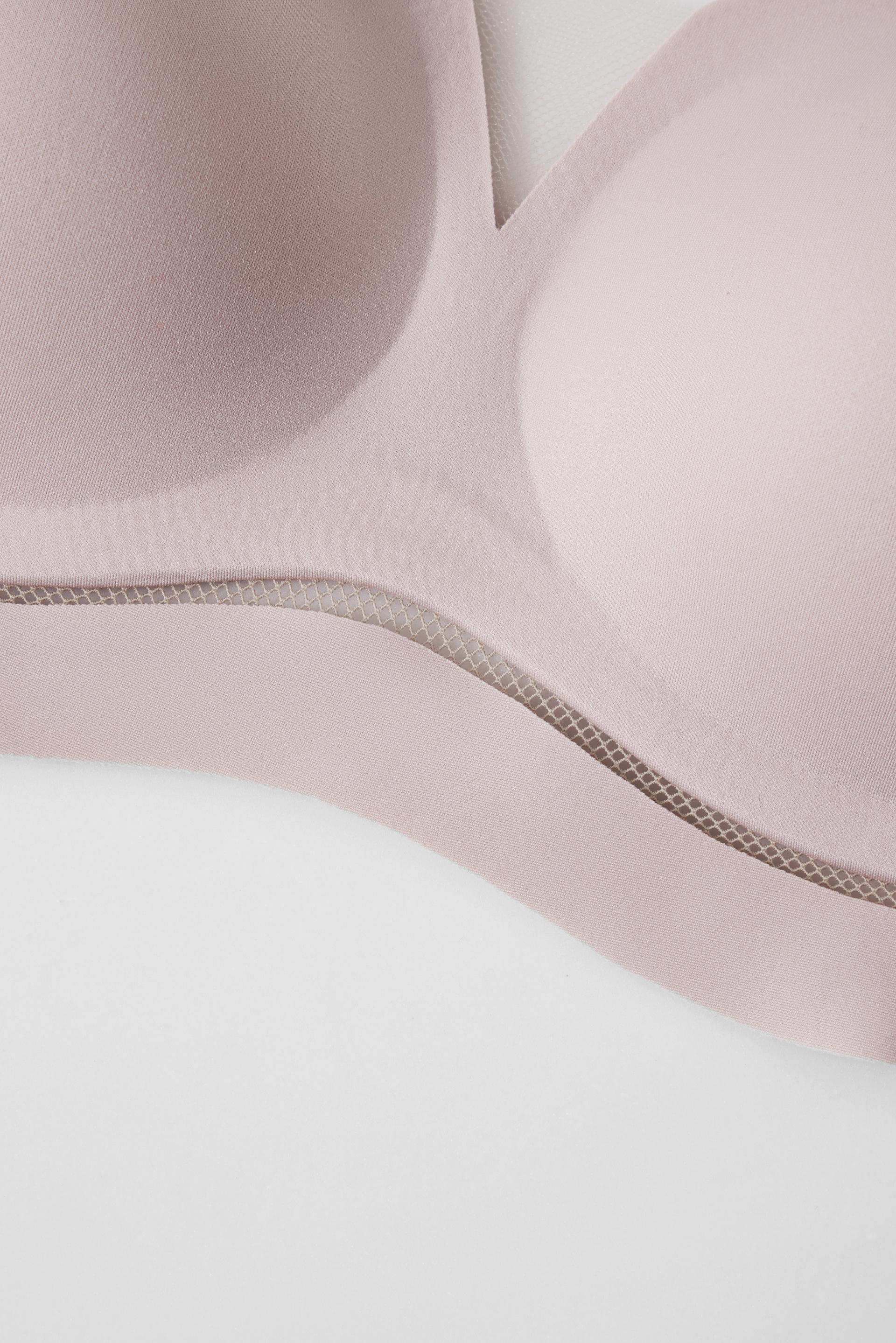London Design Awards Winner - EMXEE Superskin Nursing Bra