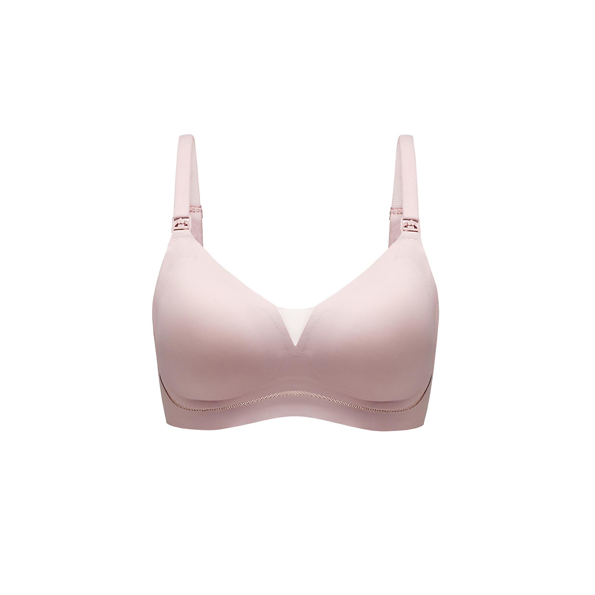 London Design Awards Winner - EMXEE Superskin Nursing Bra