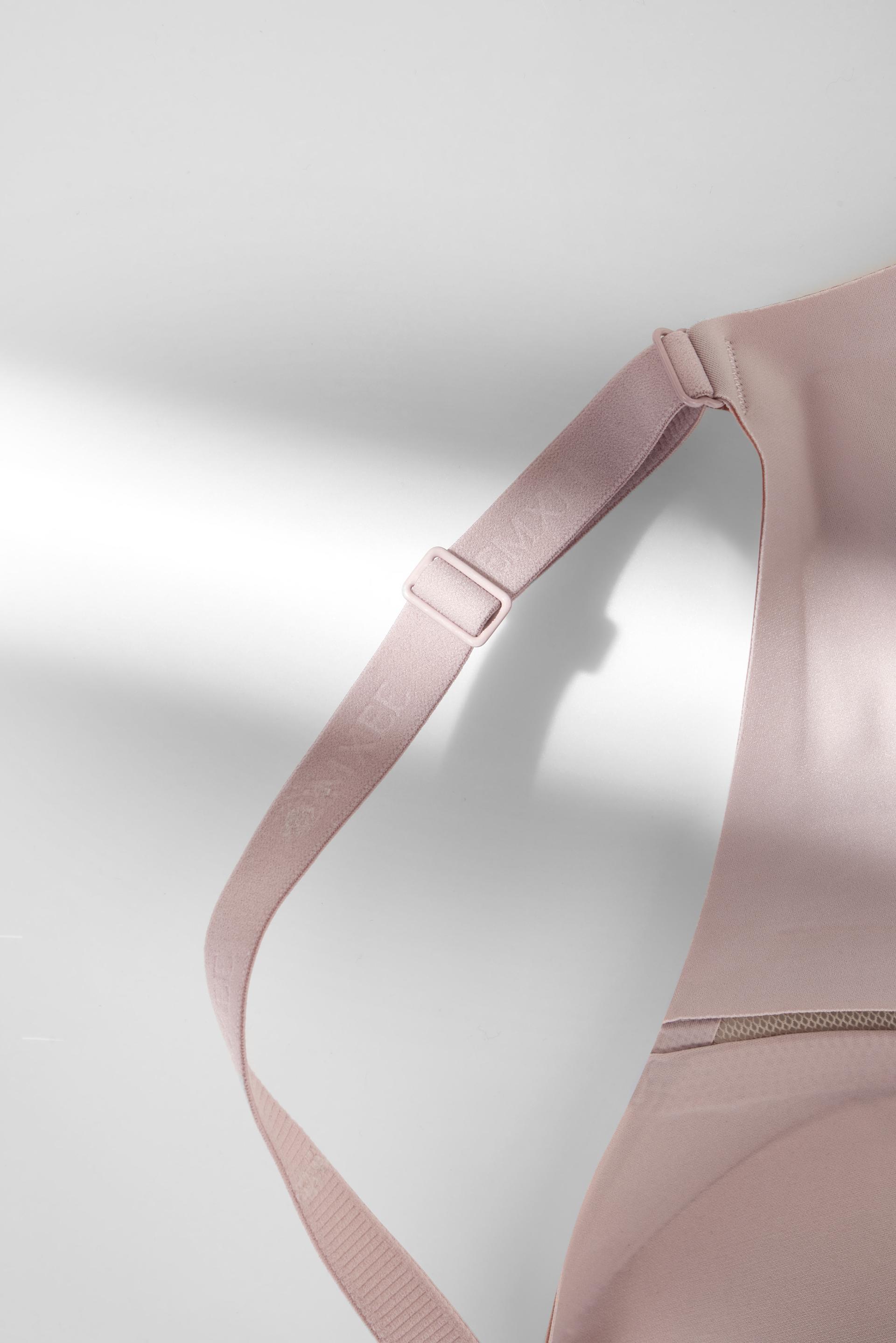 London Design Awards Winner - EMXEE Superskin Nursing Bra