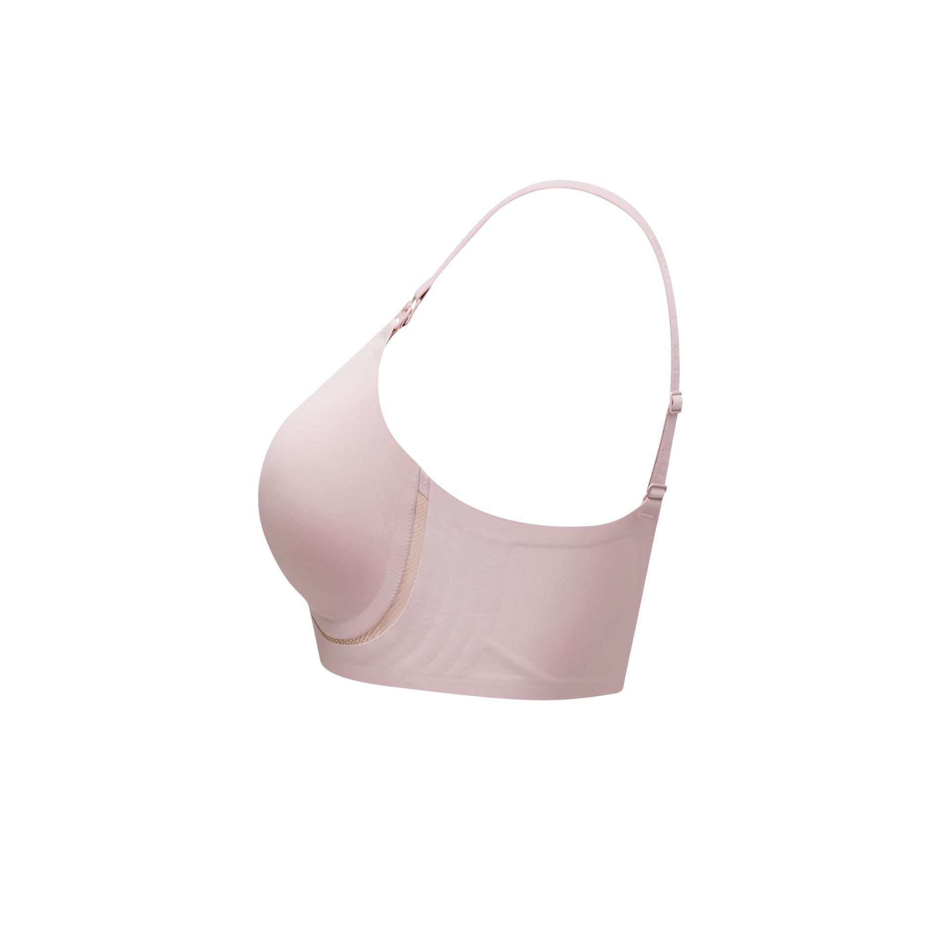 London Design Awards Winner - EMXEE Superskin Nursing Bra