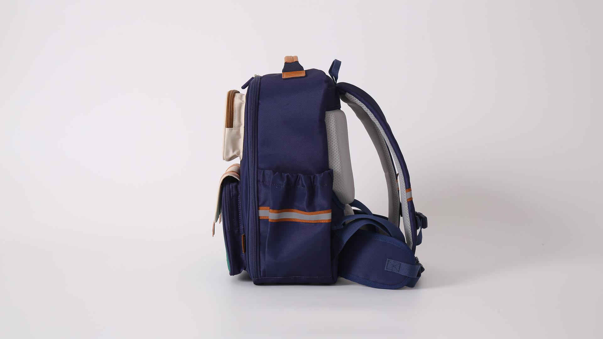 London Design Awards Winner - HyBallon Pack