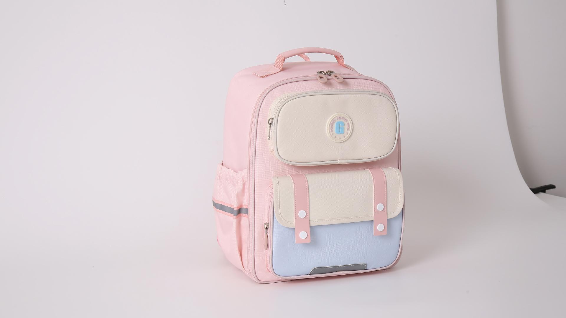 London Design Awards Winner - HyBallon Pack