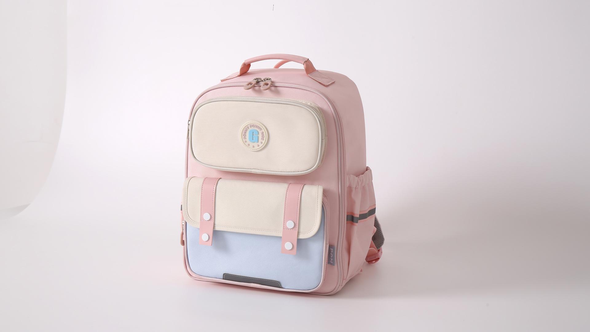 London Design Awards Winner - HyBallon Pack