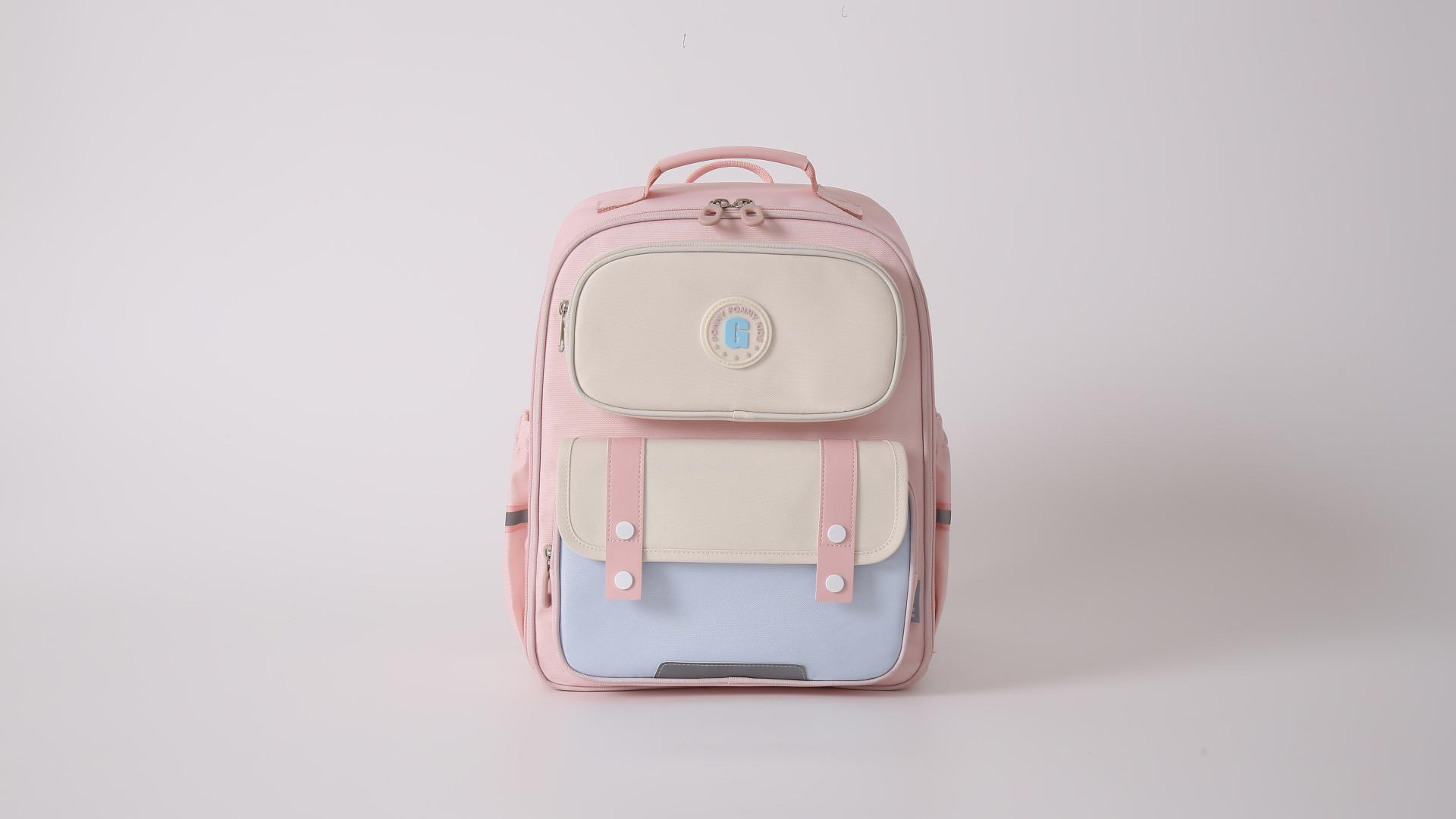London Design Awards Winner - HyBallon Pack