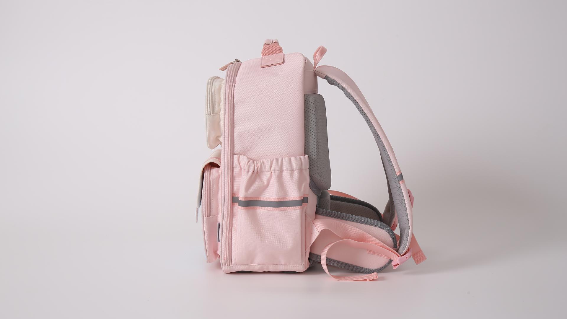 London Design Awards Winner - HyBallon Pack