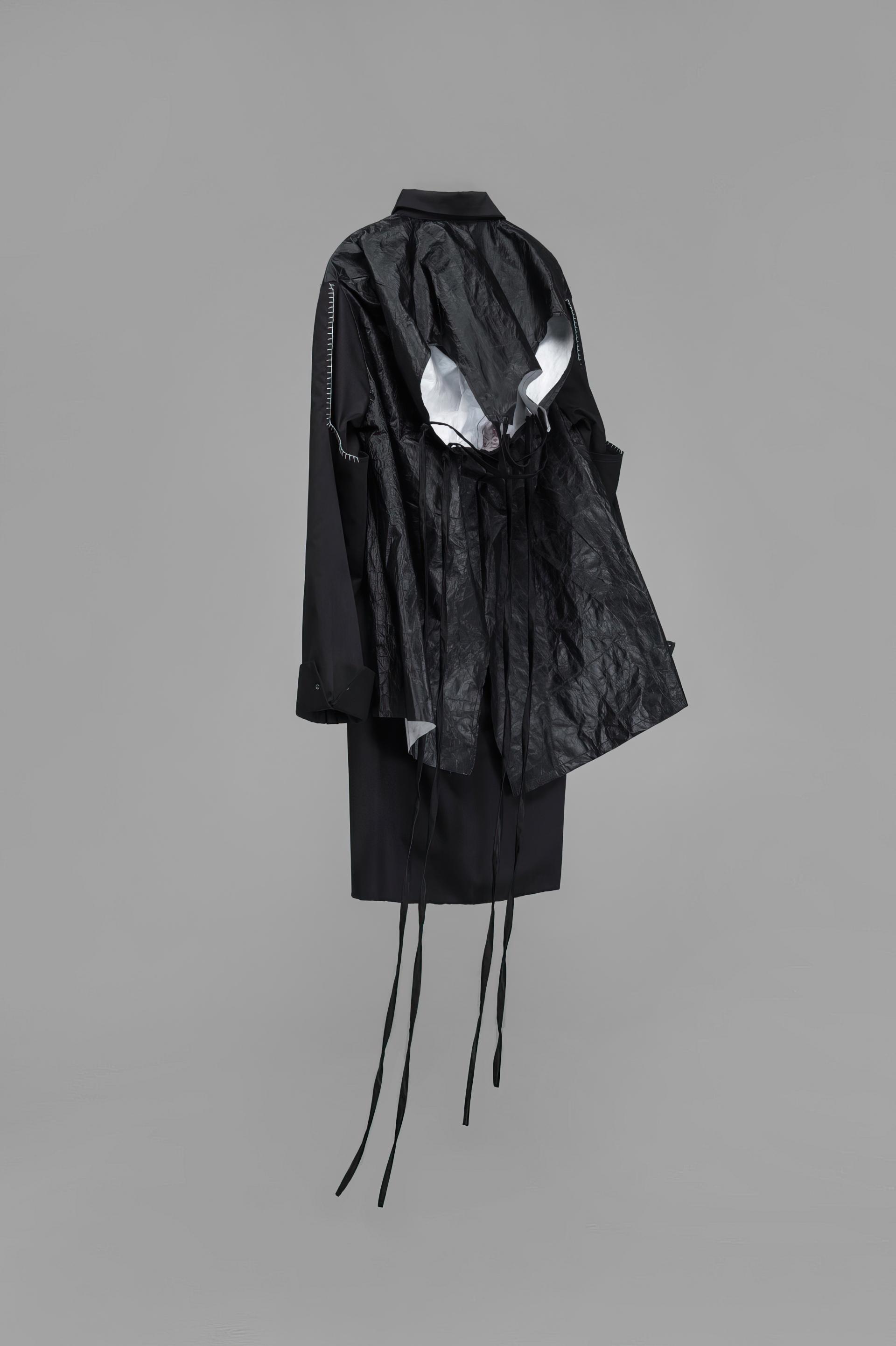 London Design Awards Winner - Embrace the Poetry of Self