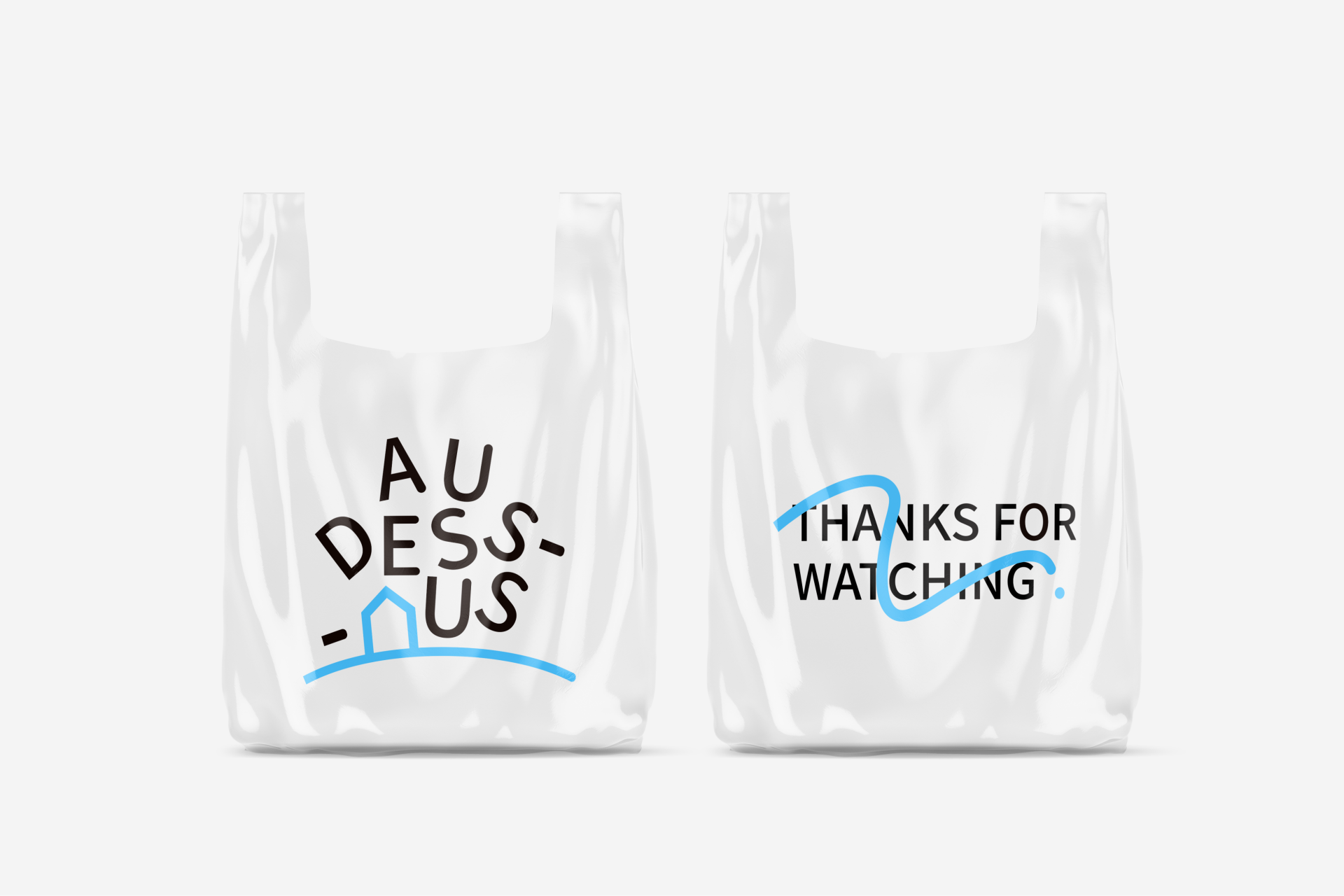 London Design Awards Winner - 屋上AU DESSOUS