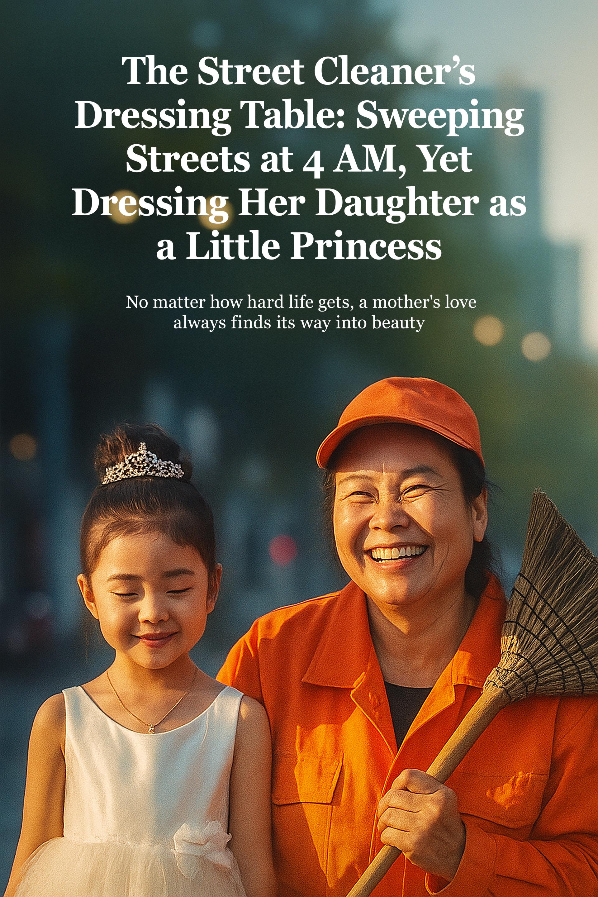 London Design Awards Winner - Beauty Beyond Circumstances: Empowering Stories of Women