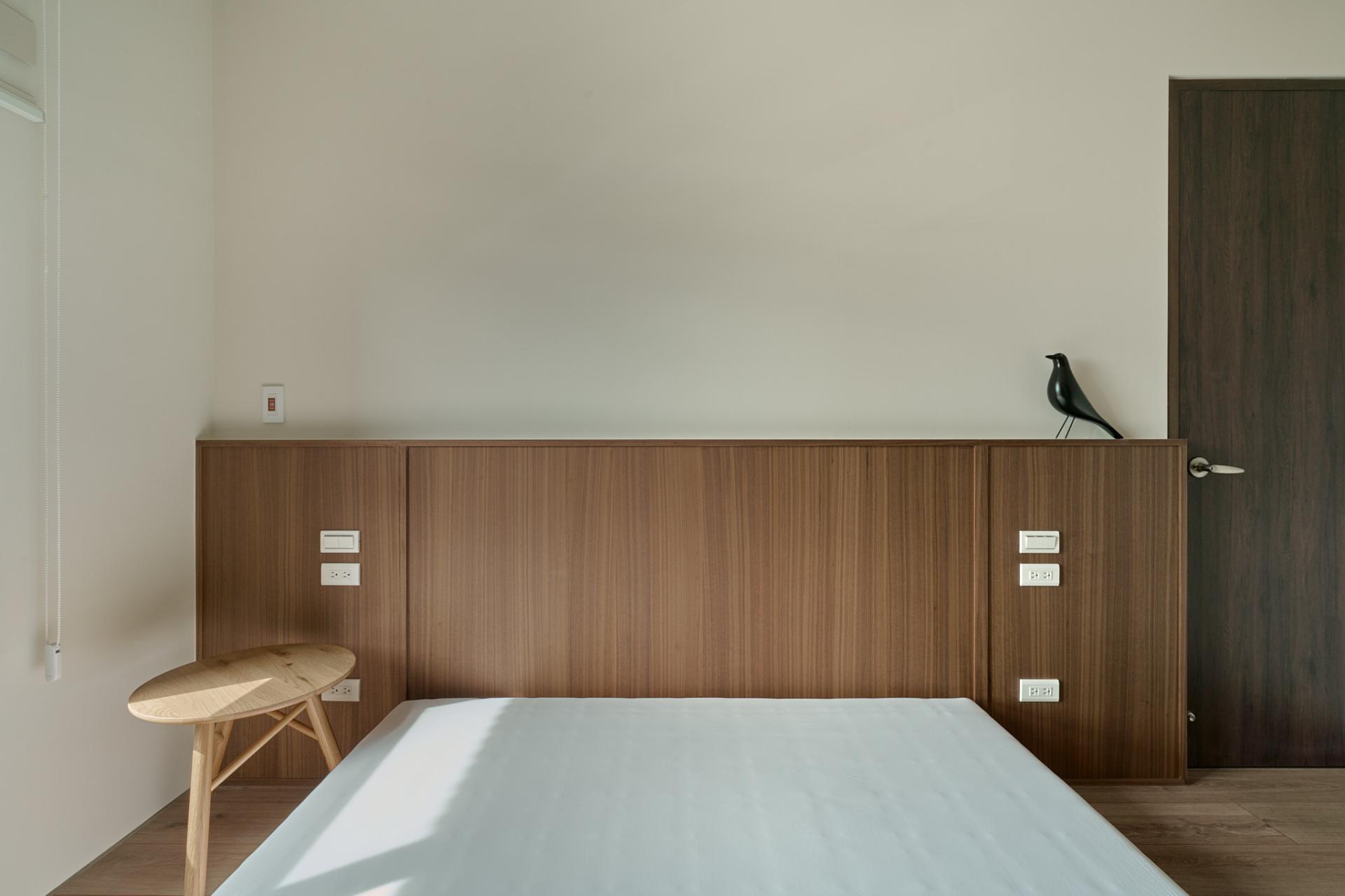 London Design Awards Winner - Komorebi