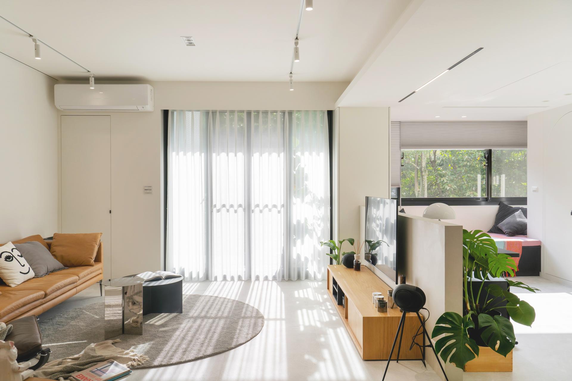 London Design Awards Winner - Inheriting Light, Weaving Dreams