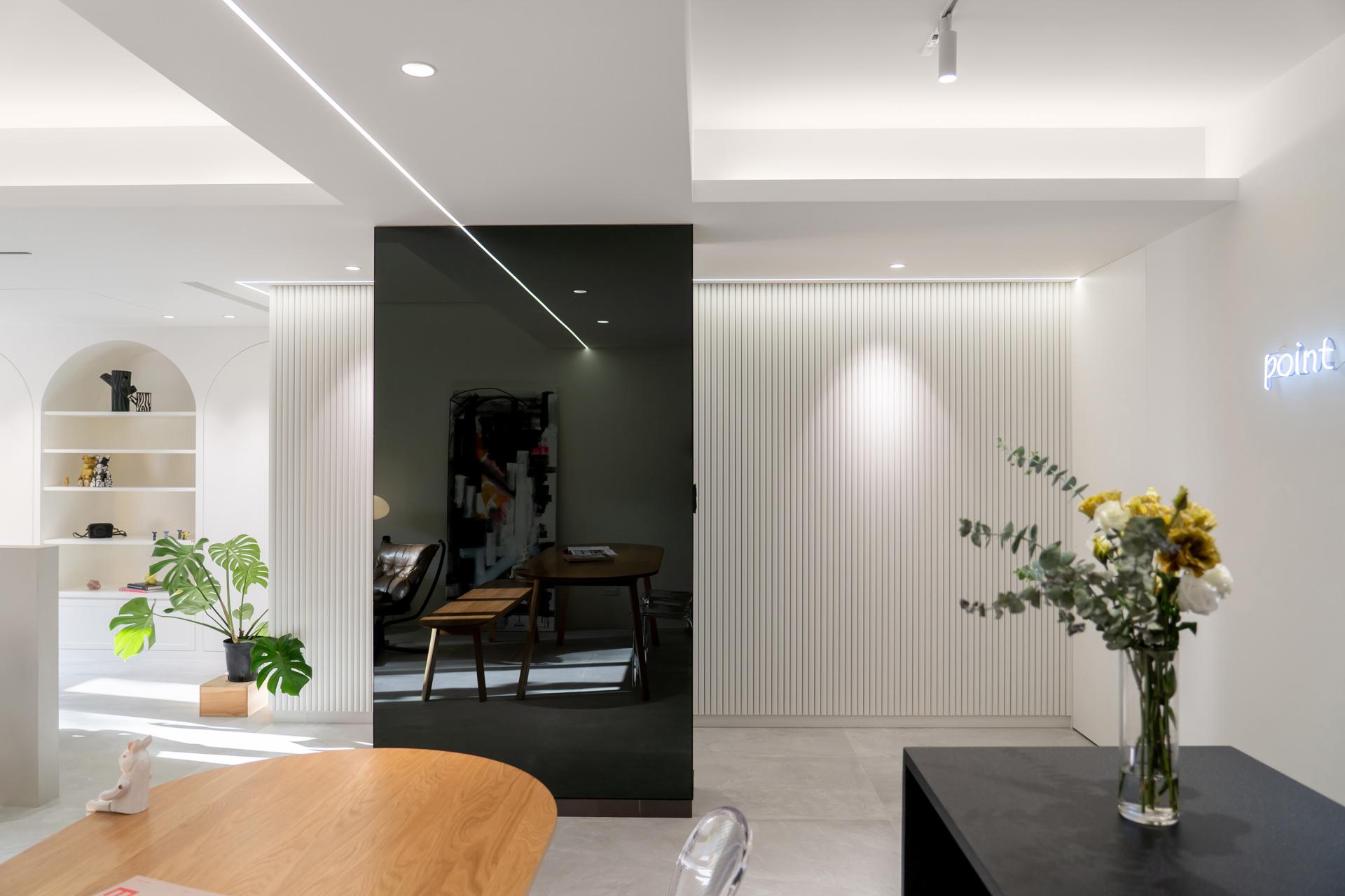 London Design Awards Winner - Inheriting Light, Weaving Dreams
