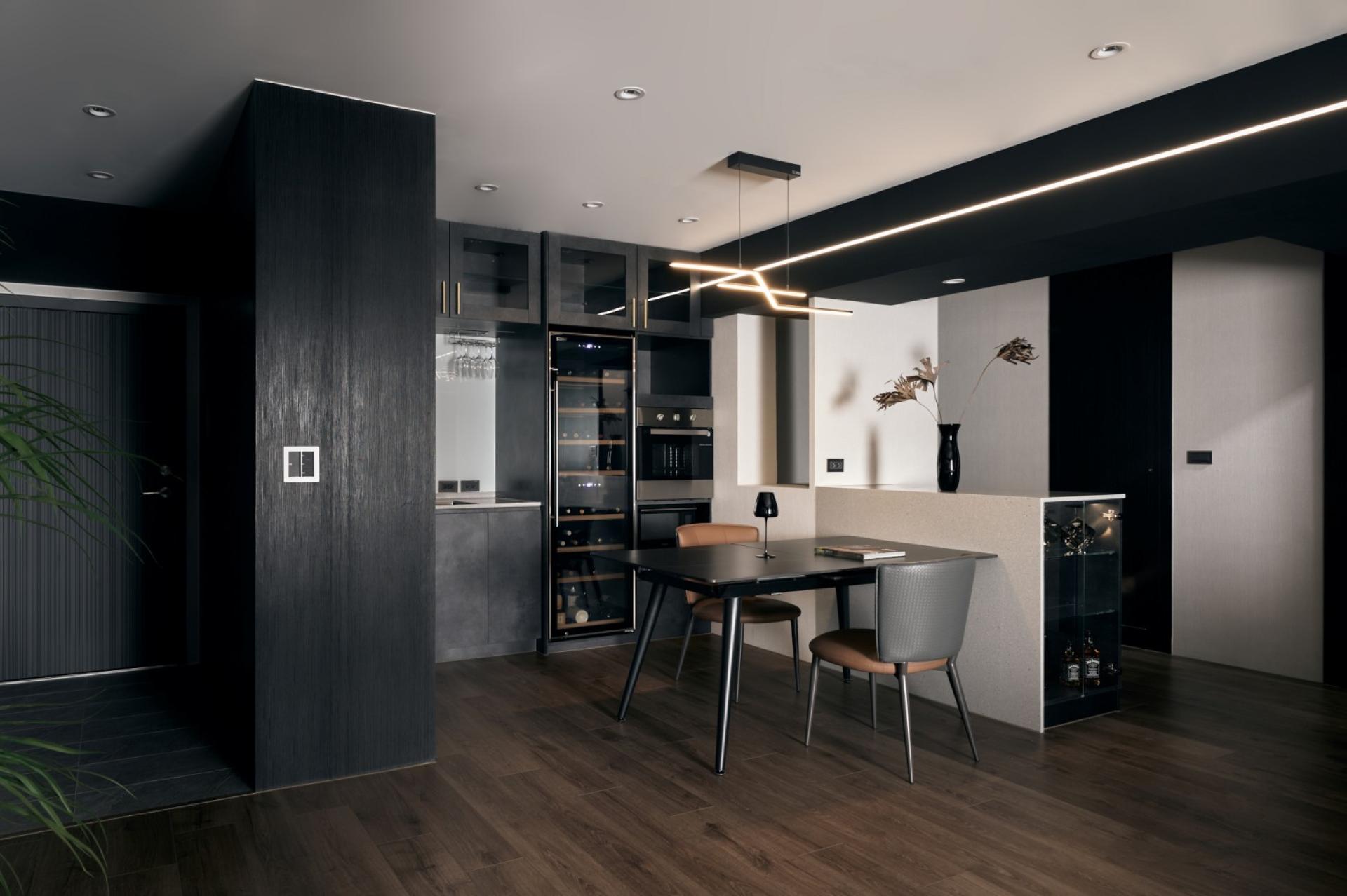 London Design Awards Winner - Light in Tranquility