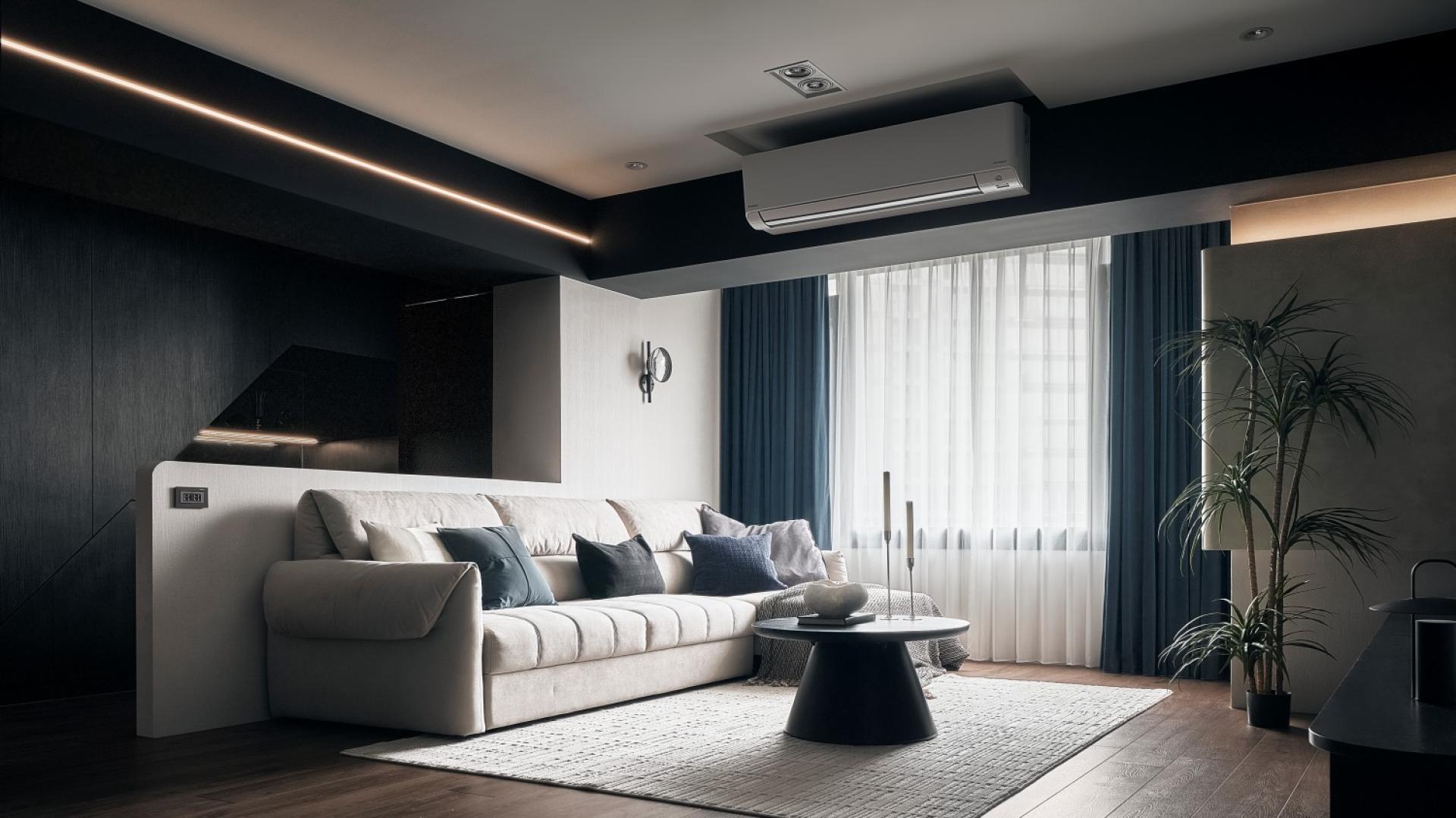 London Design Awards Winner - Light in Tranquility