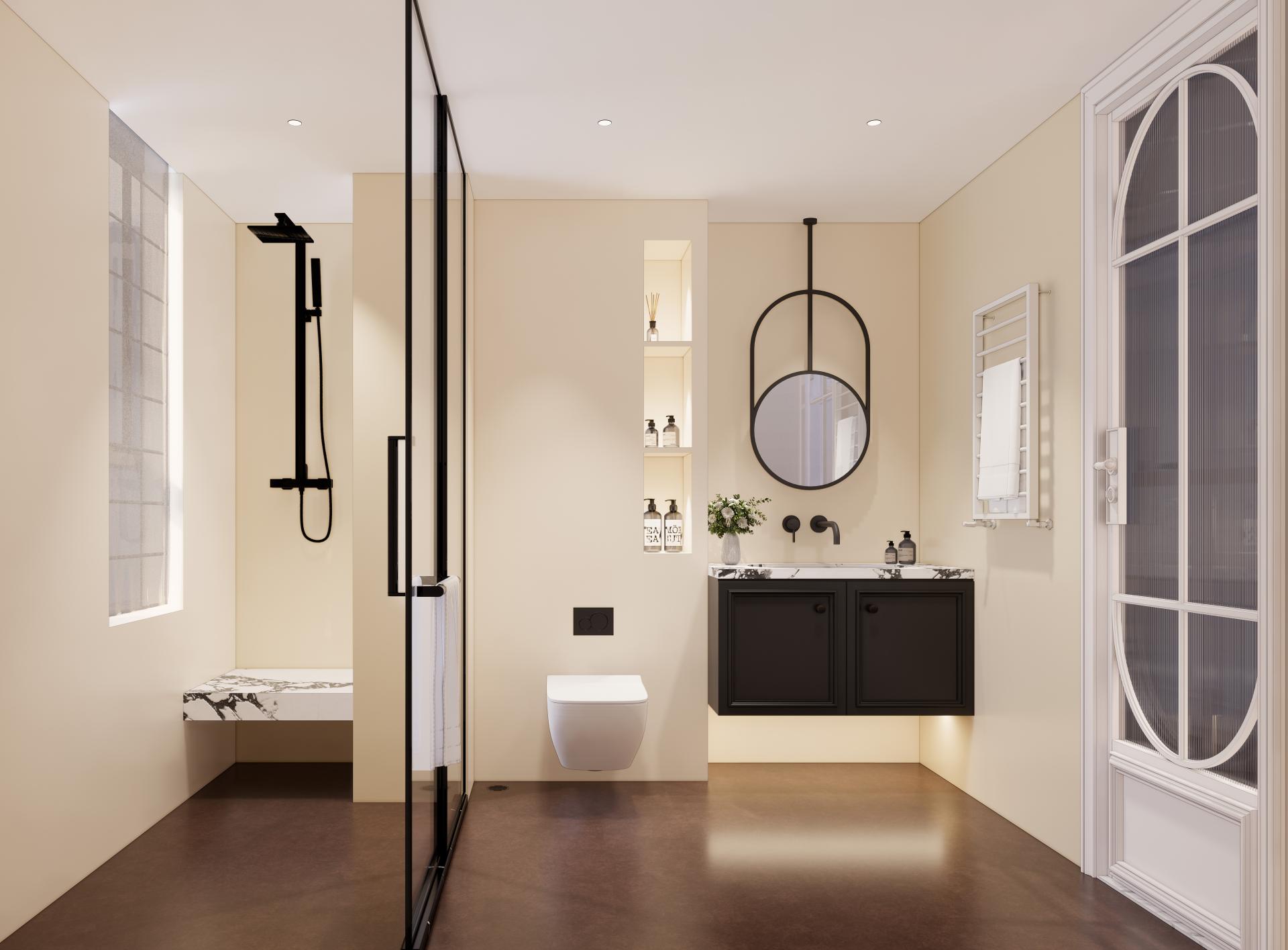 London Design Awards Winner - Whispers of Light