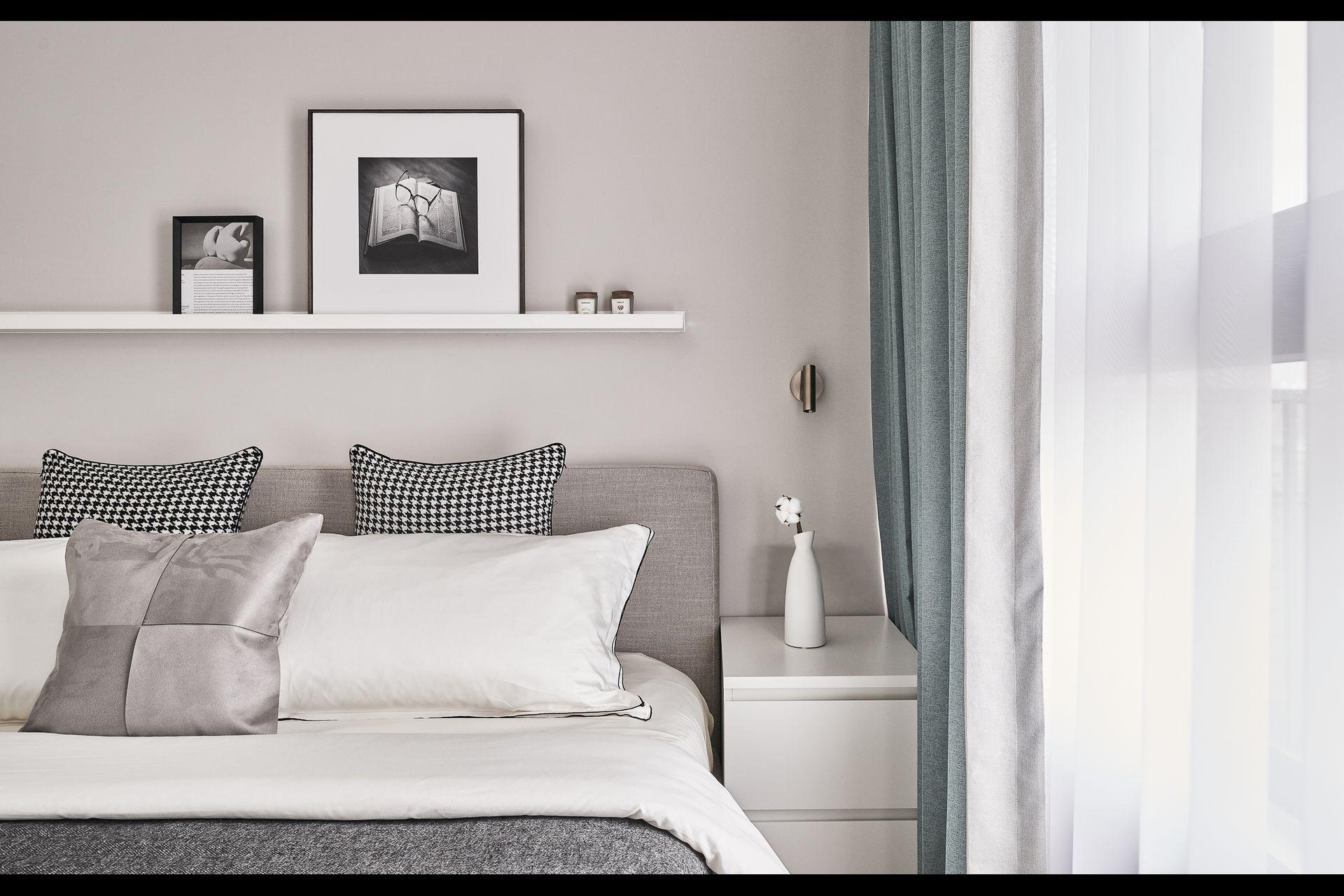 London Design Awards Winner - Cloud Nine