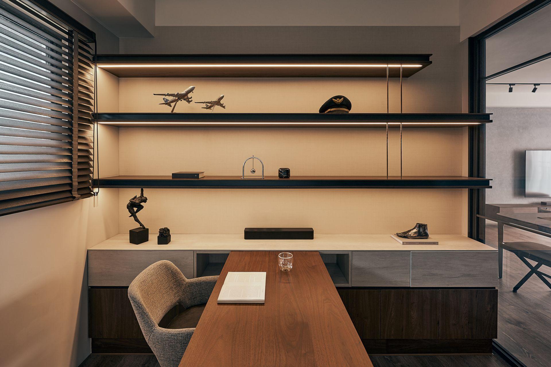 London Design Awards Winner - Cloud Nine