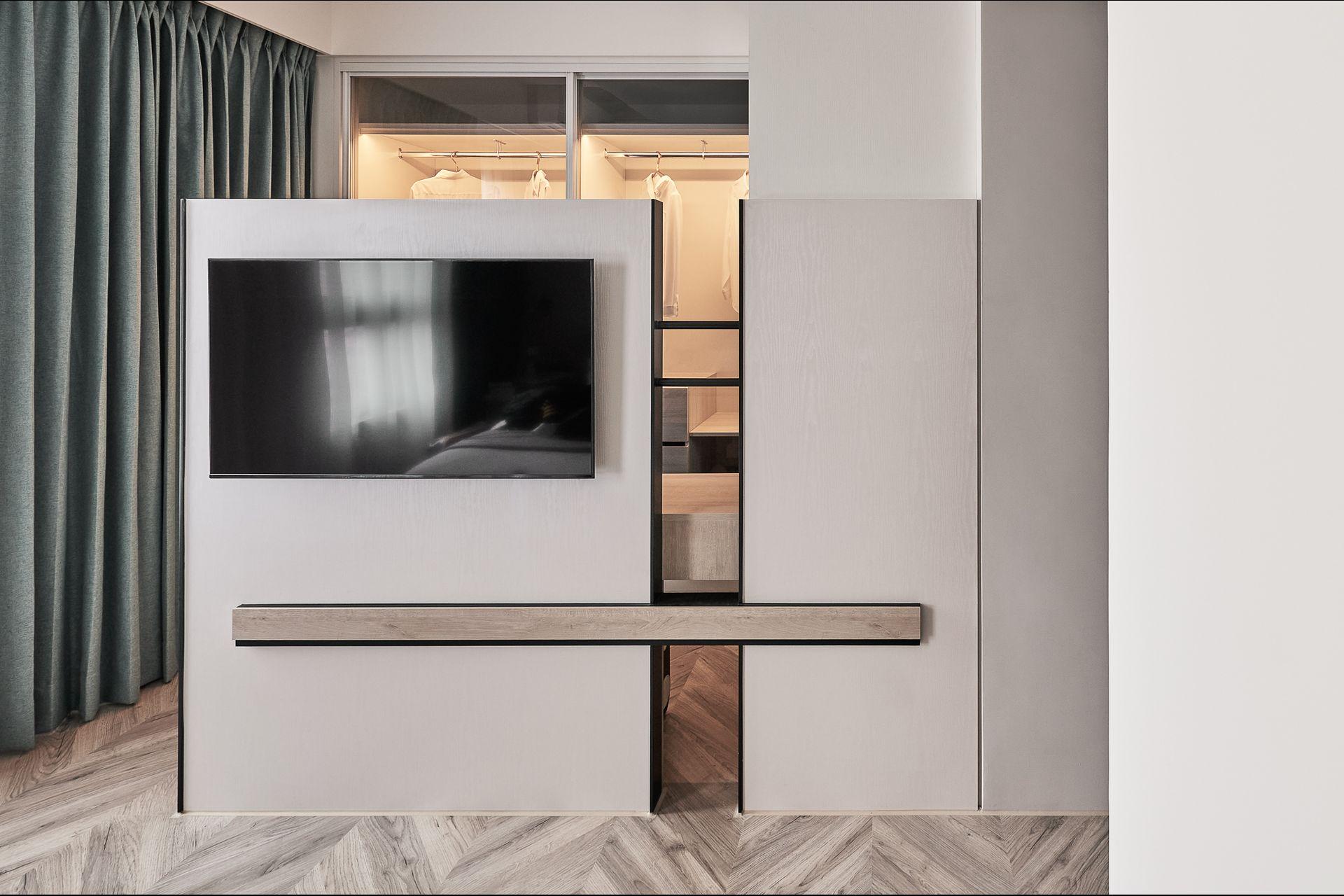 London Design Awards Winner - Cloud Nine