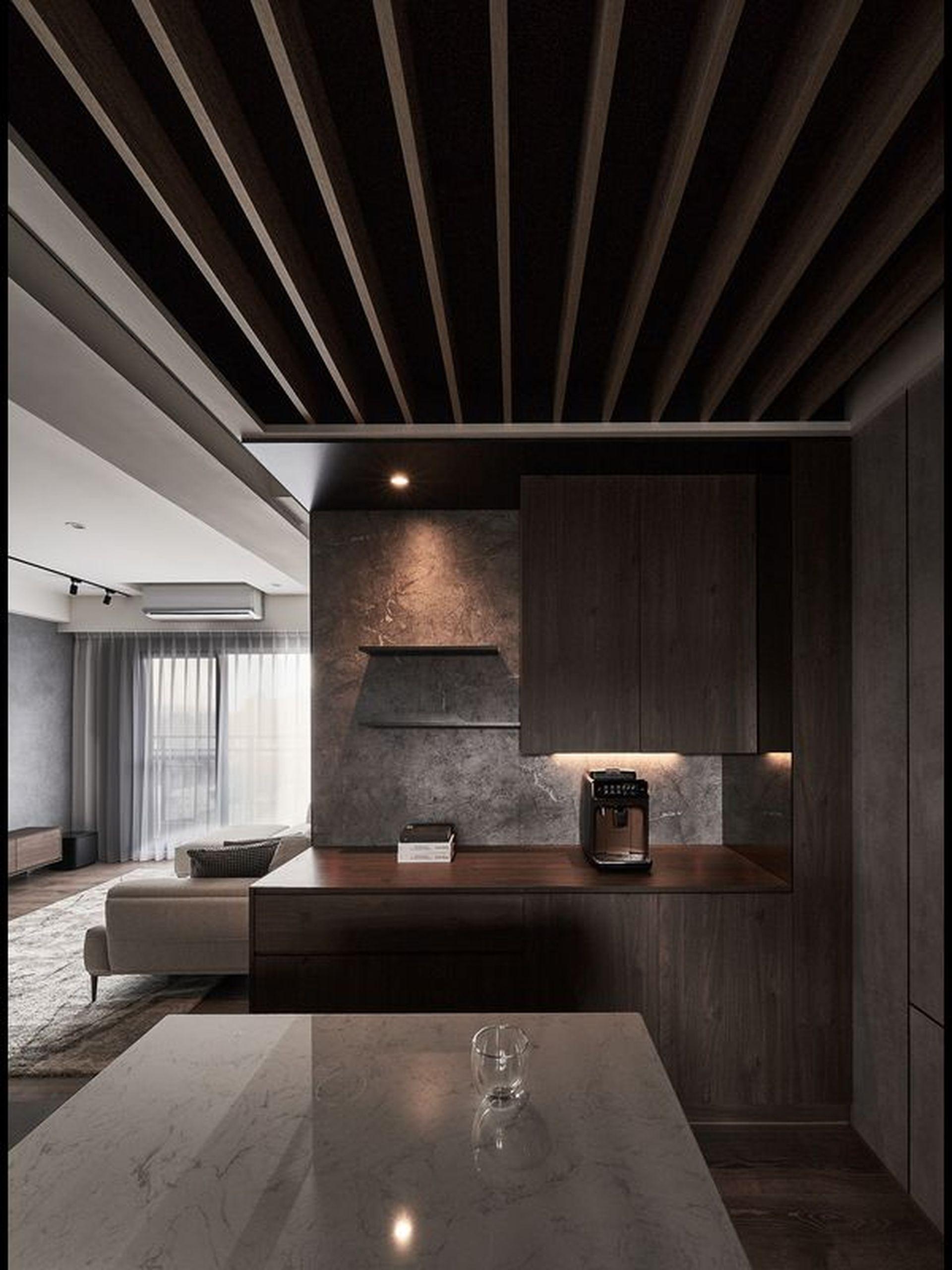 London Design Awards Winner - Cloud Nine
