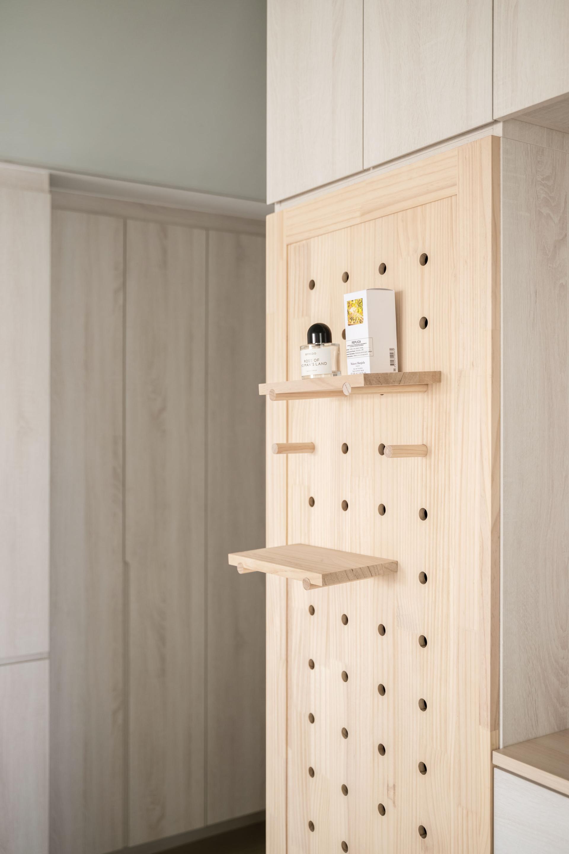 London Design Awards Winner - Enduring Sanctuary