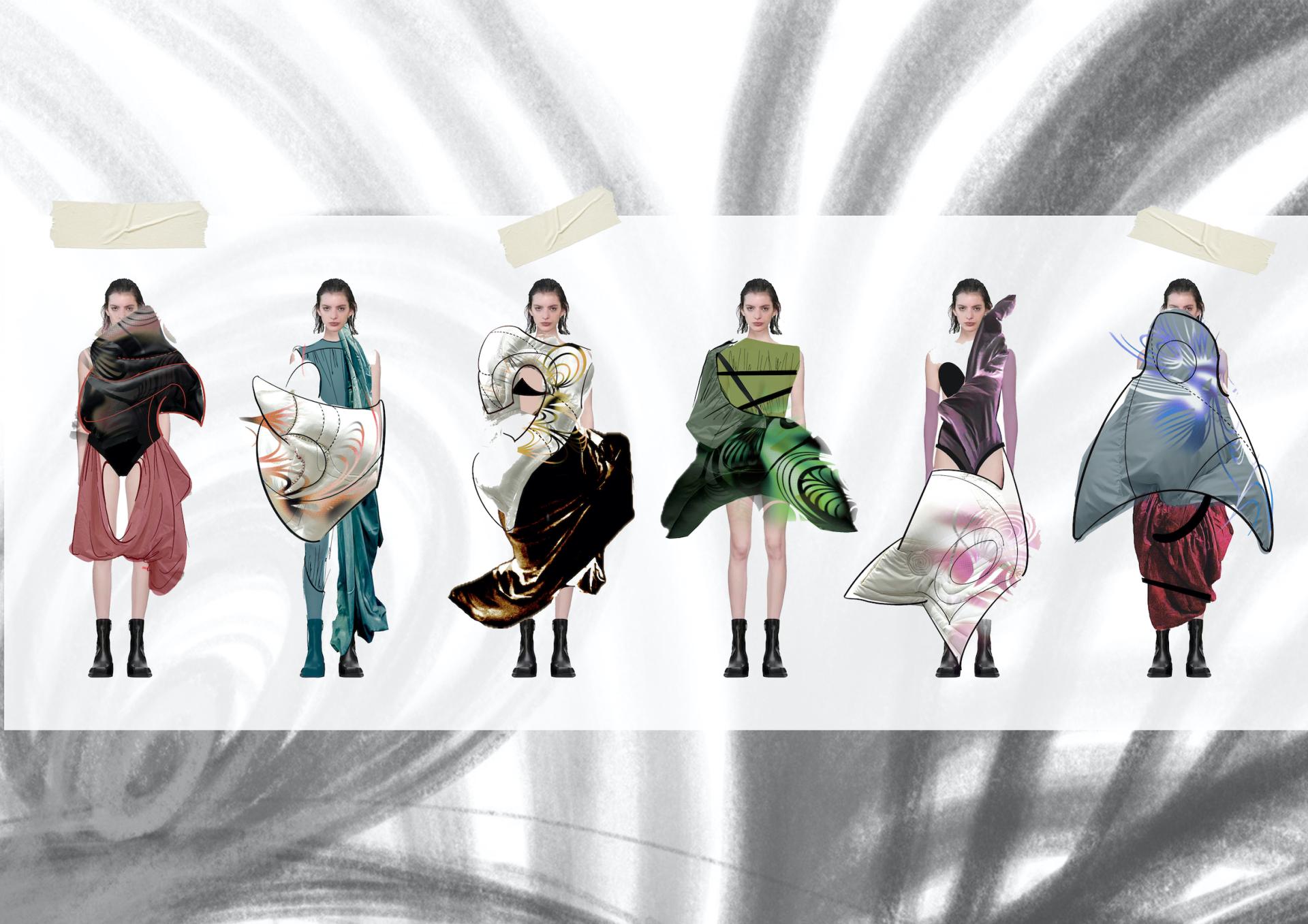 London Design Awards Winner - LIE ON THE ETERNAL REST