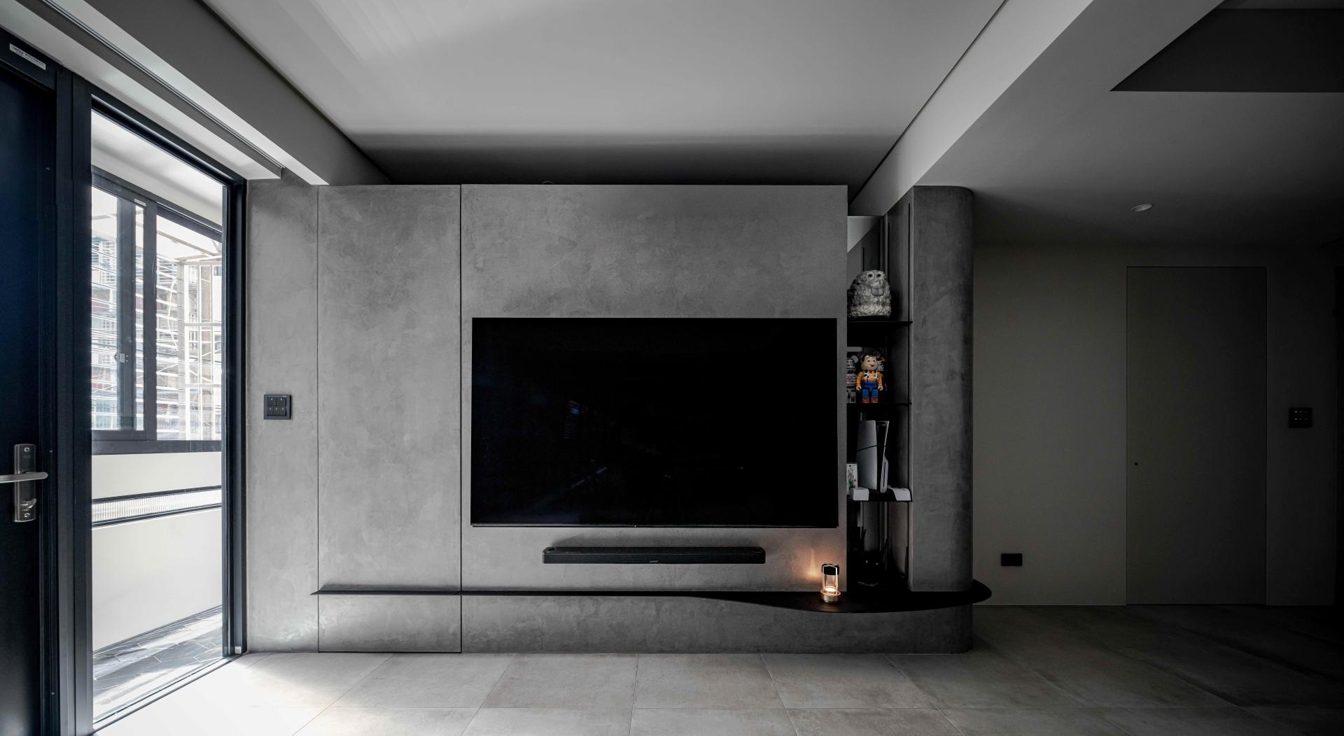London Design Awards Winner - K&W HOUSE
