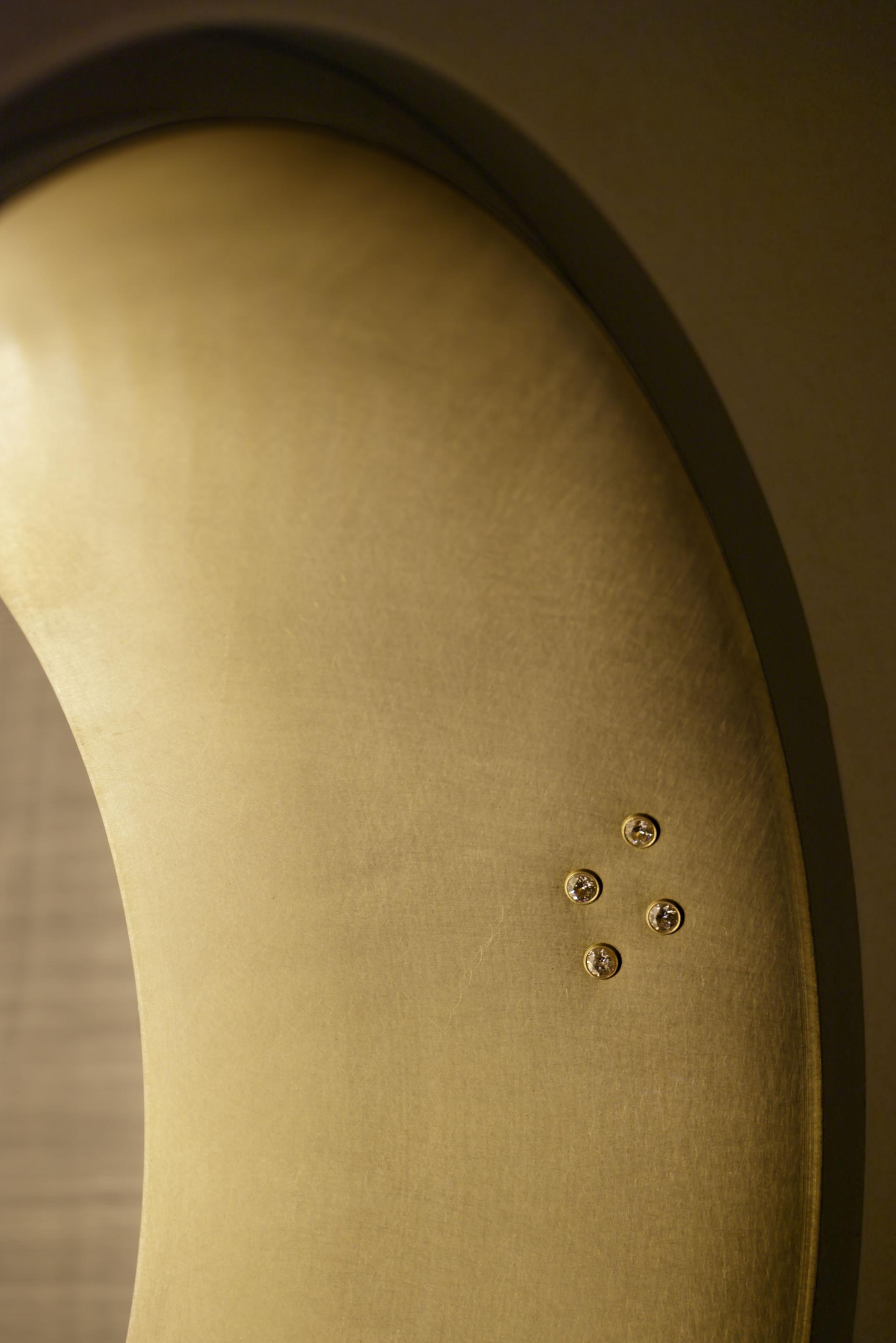 London Design Awards Winner - amarantos