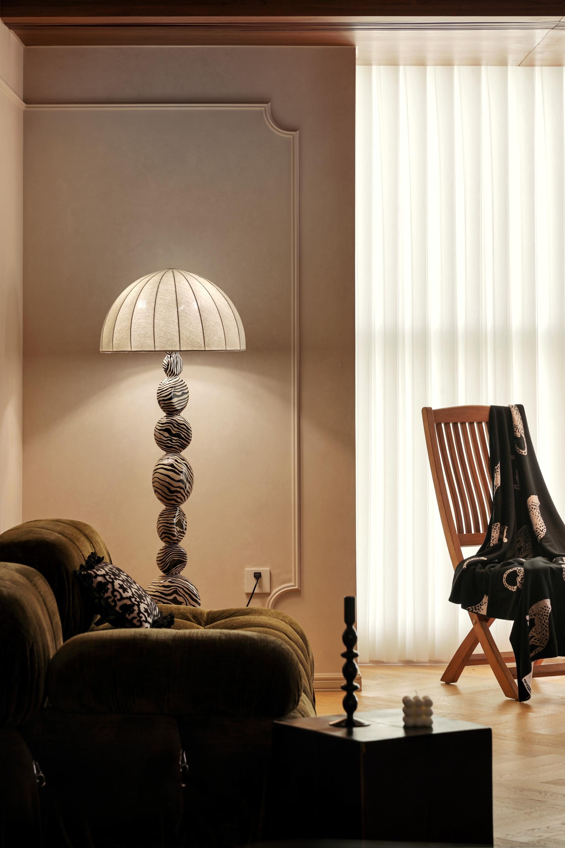 London Design Awards Winner - Chris Dépôt