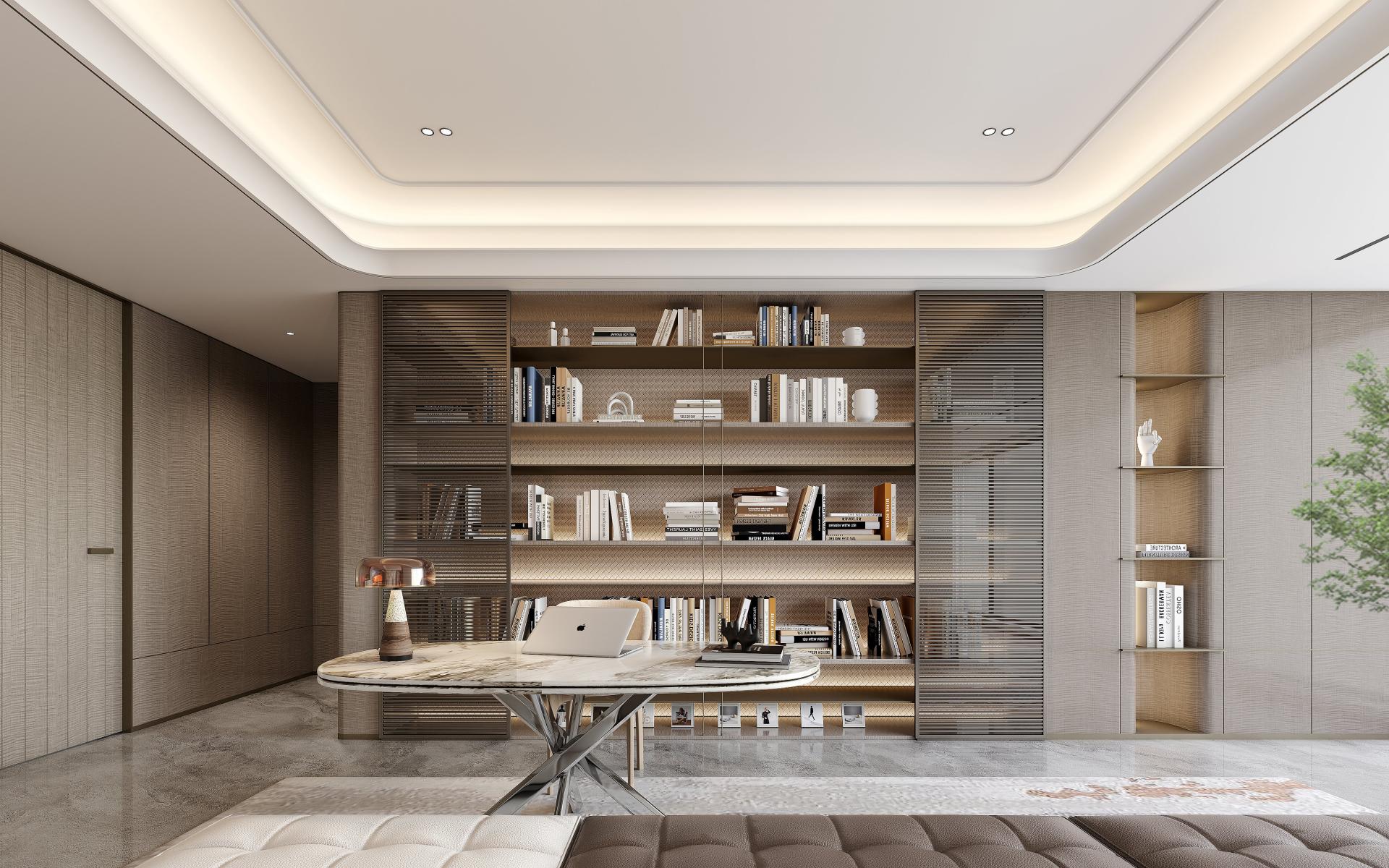 London Design Awards Winner - My Family