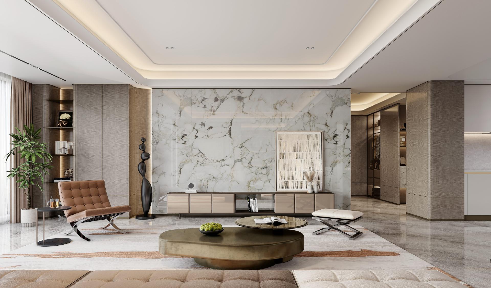 London Design Awards Winner - My Family