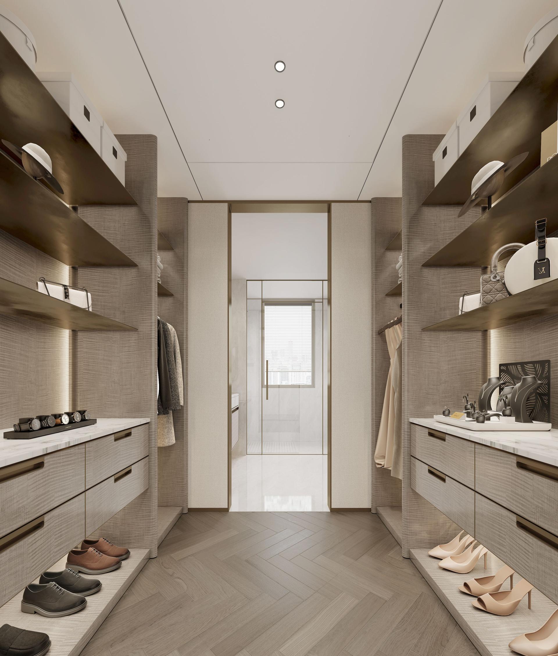 London Design Awards Winner - My Family