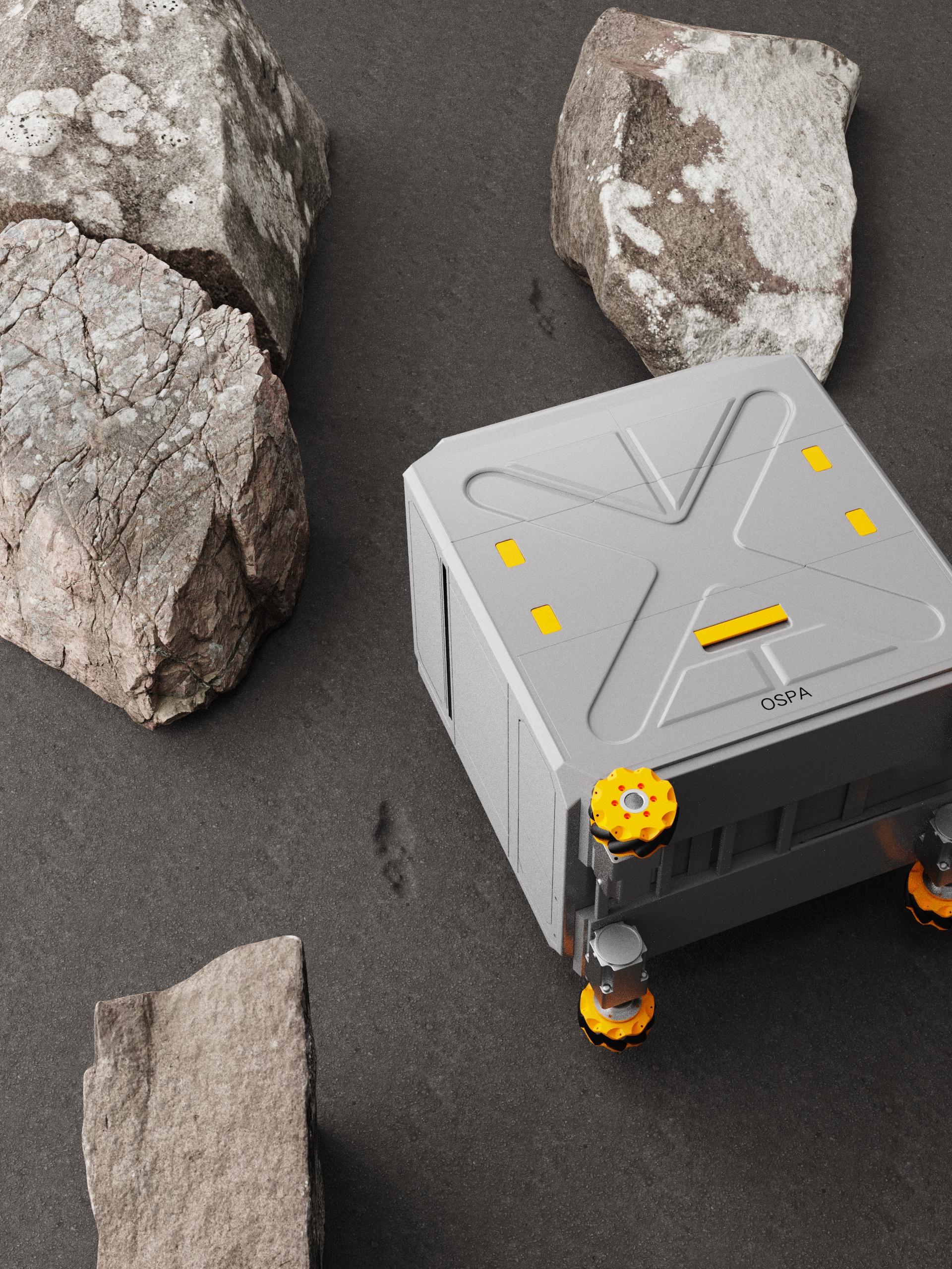 London Design Awards Winner - OS-PHOTOGRAPHY ASSISTANT