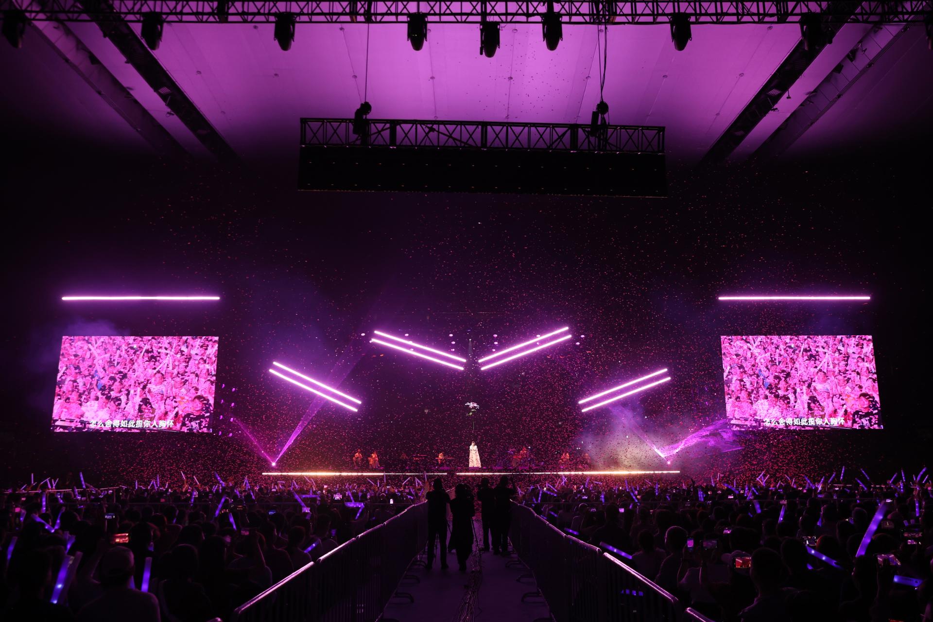 London Design Awards Winner - 