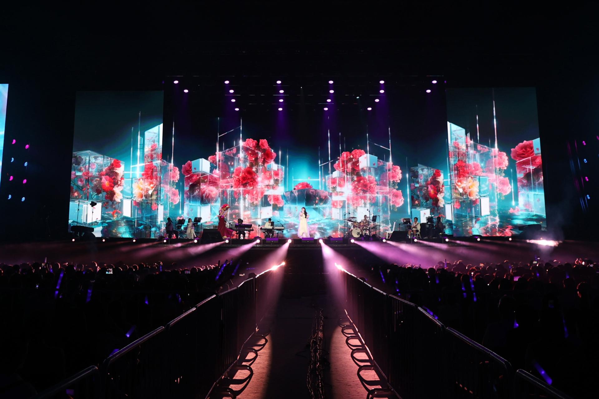 London Design Awards Winner - 