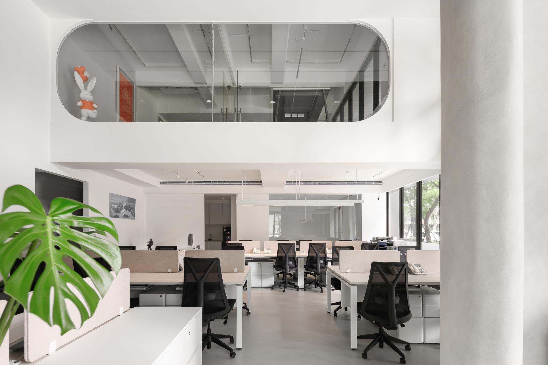 London Design Awards Winner - Continuity