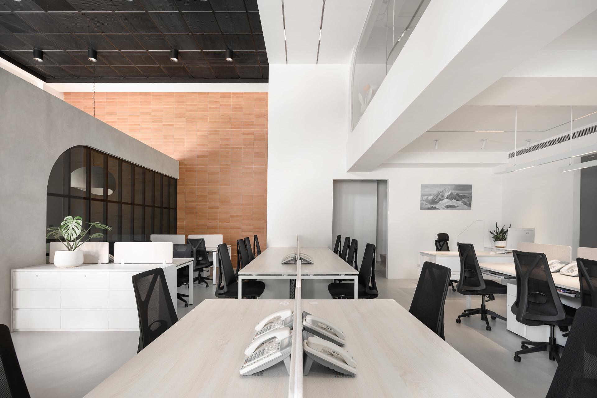 London Design Awards Winner - Continuity