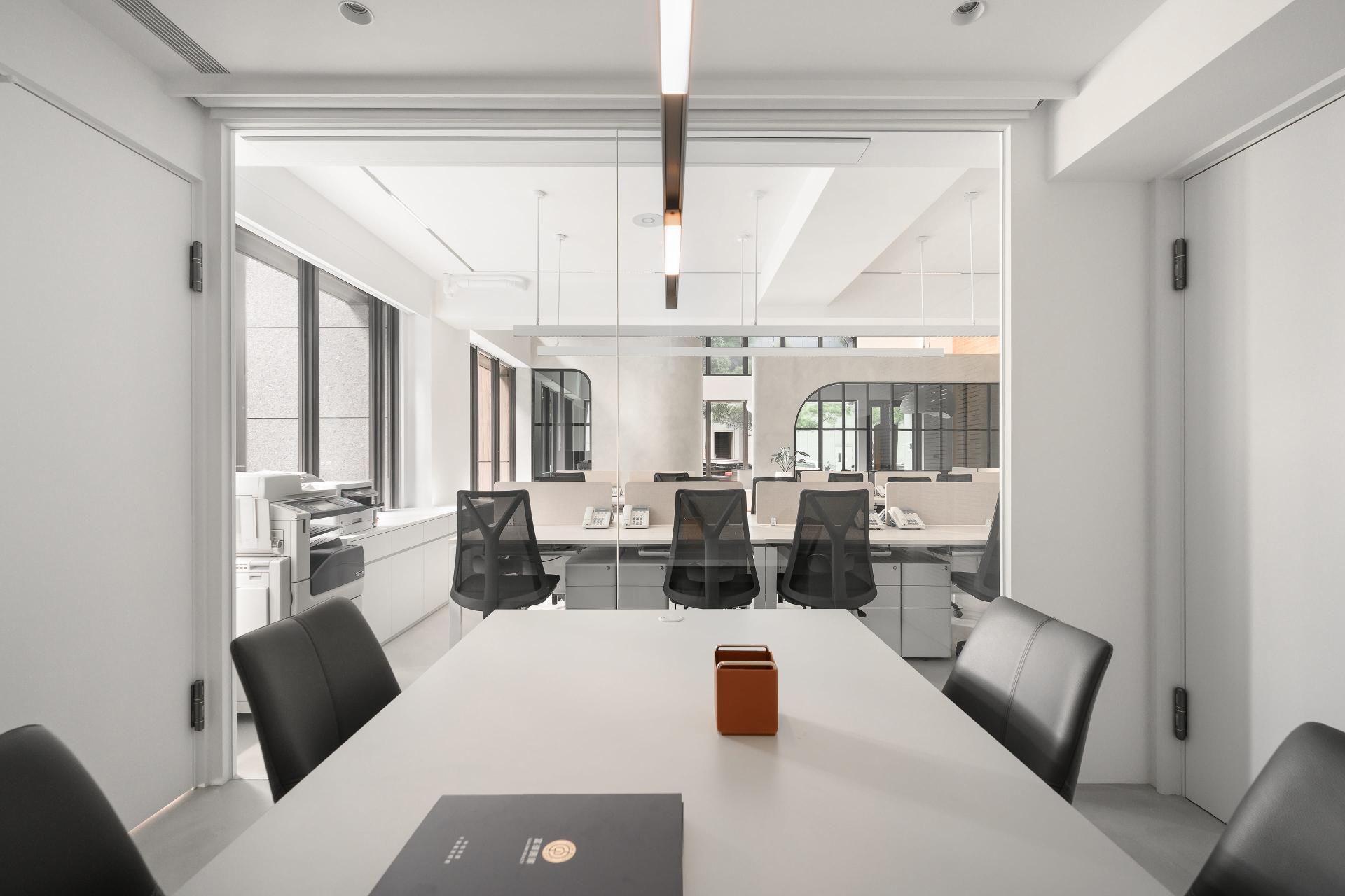 London Design Awards Winner - Continuity