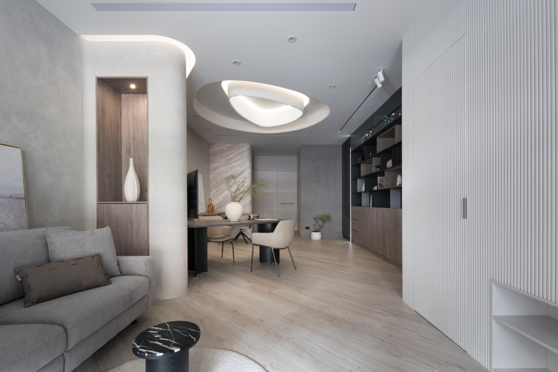 London Design Awards Winner - Display your Home