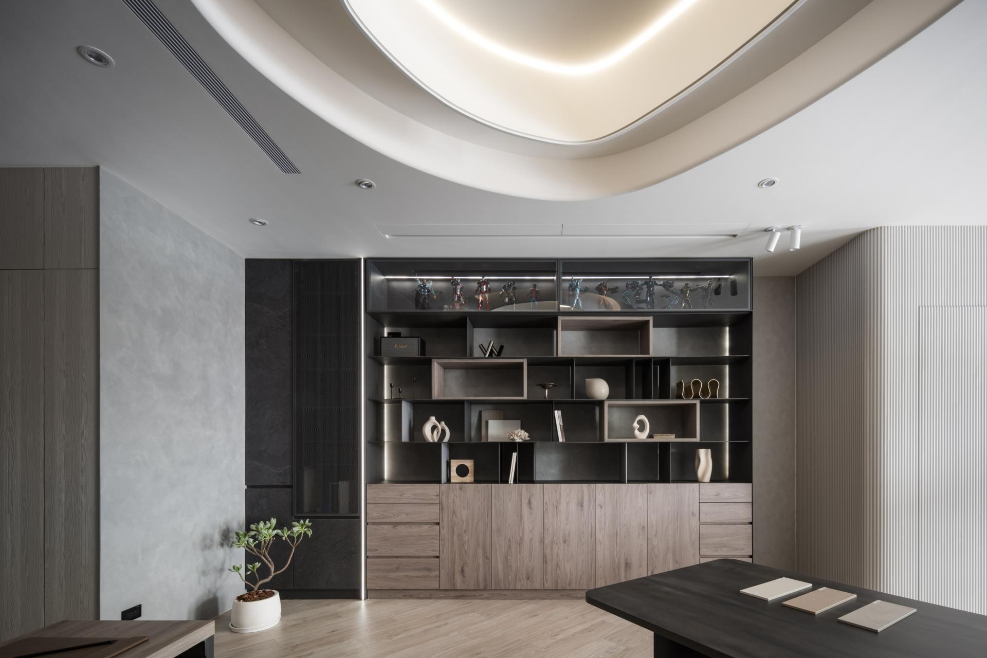 London Design Awards Winner - Display your Home