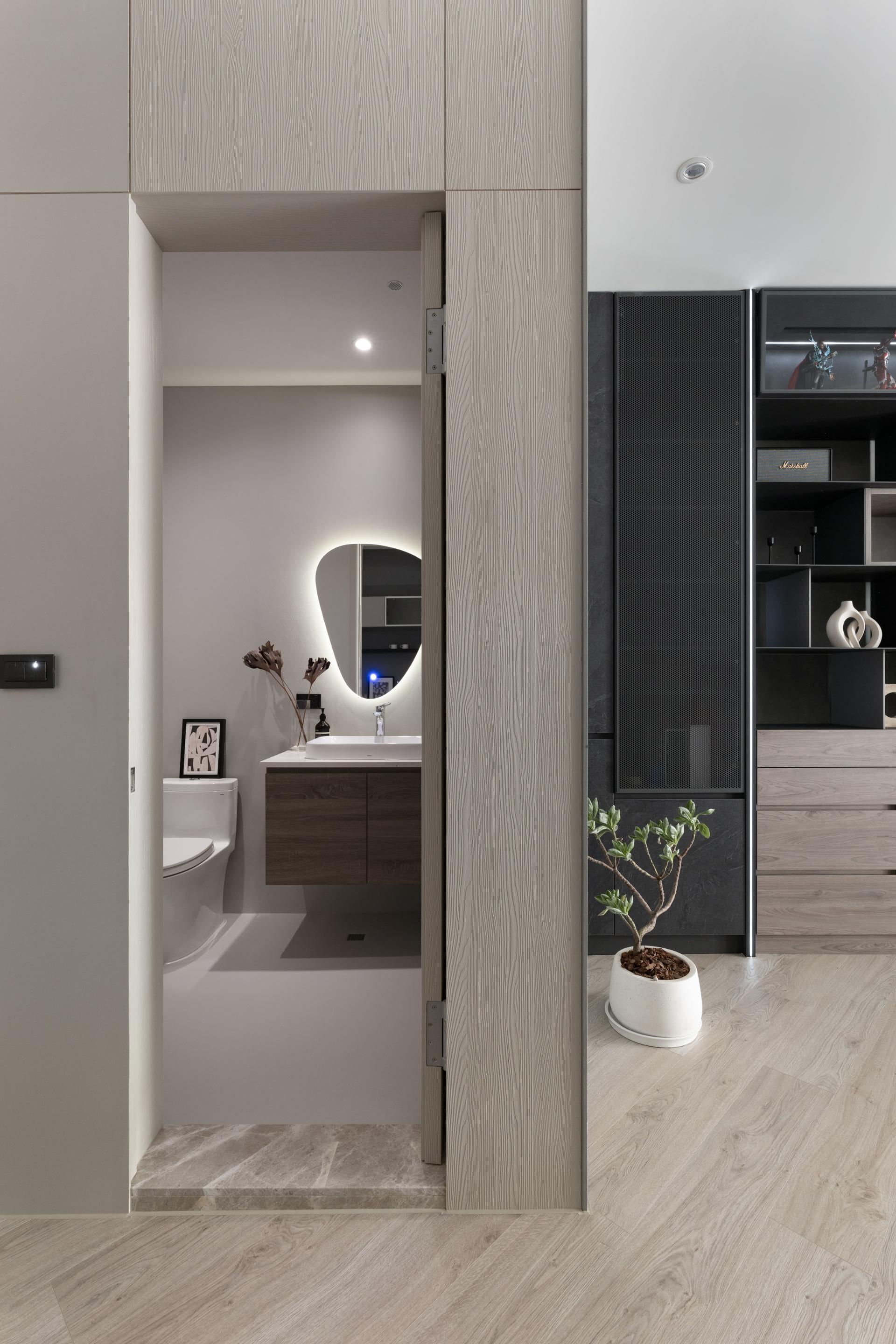London Design Awards Winner - Display your Home