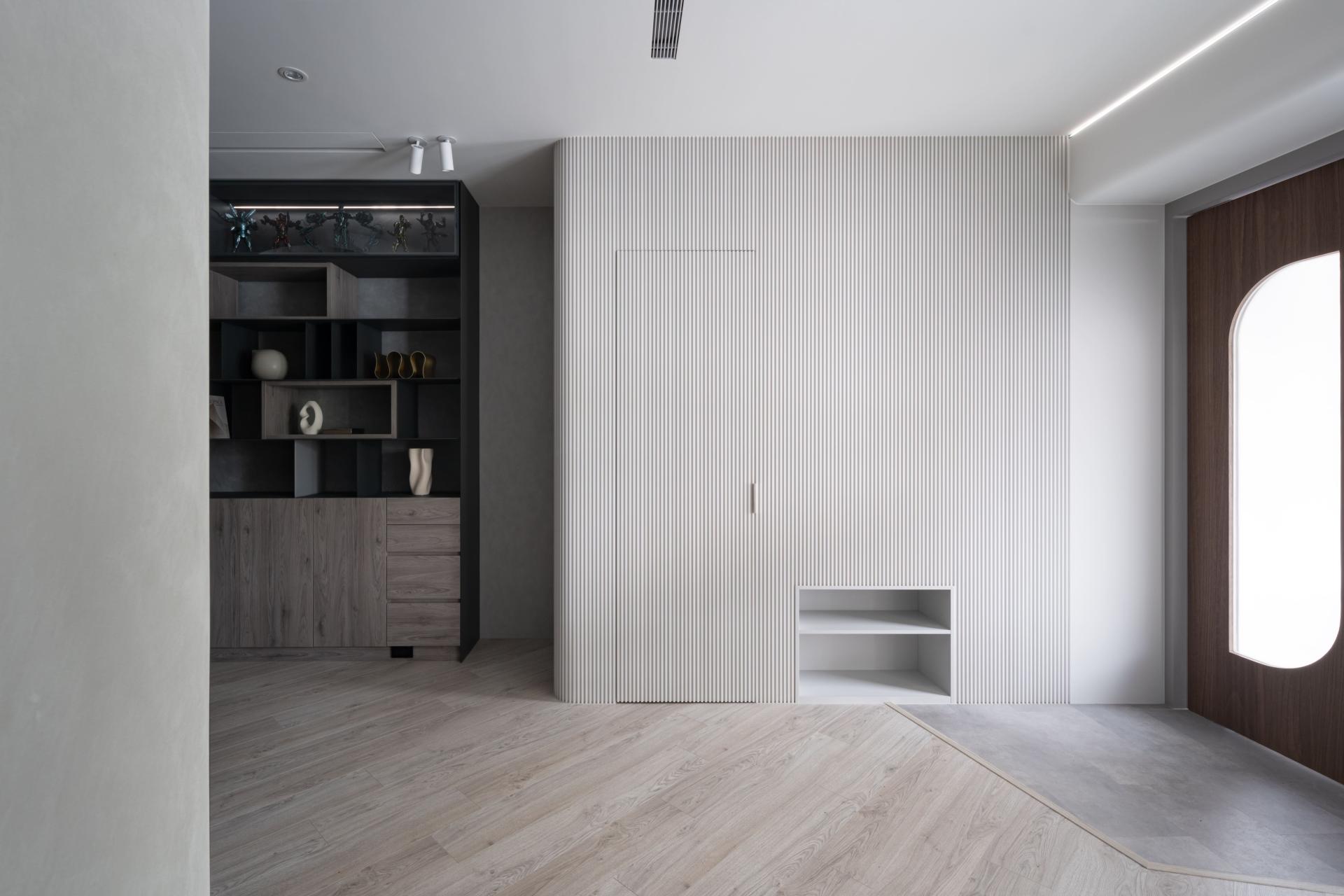 London Design Awards Winner - Display your Home