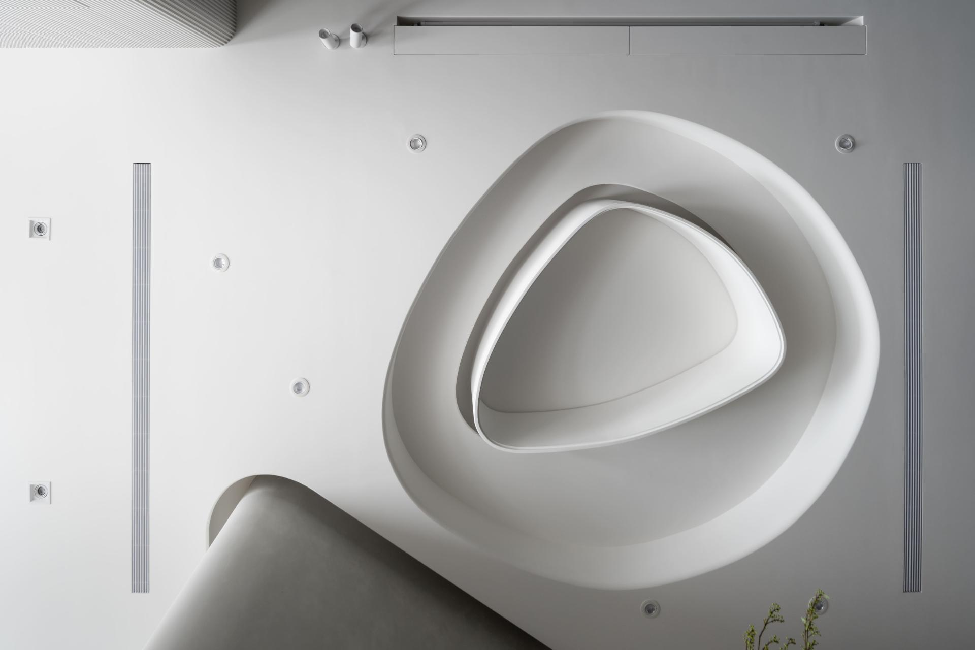 London Design Awards Winner - Display your Home