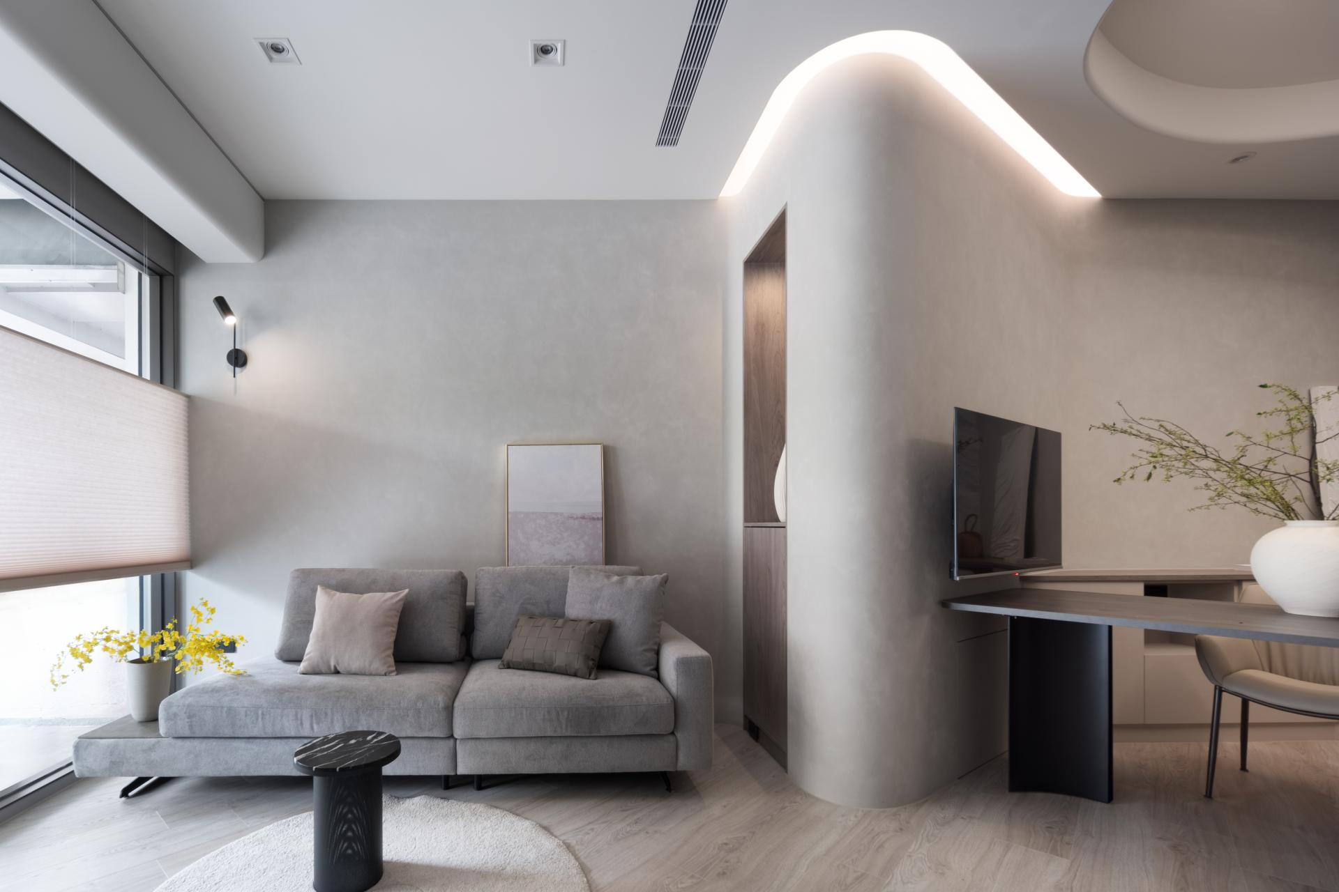 London Design Awards Winner - Display your Home