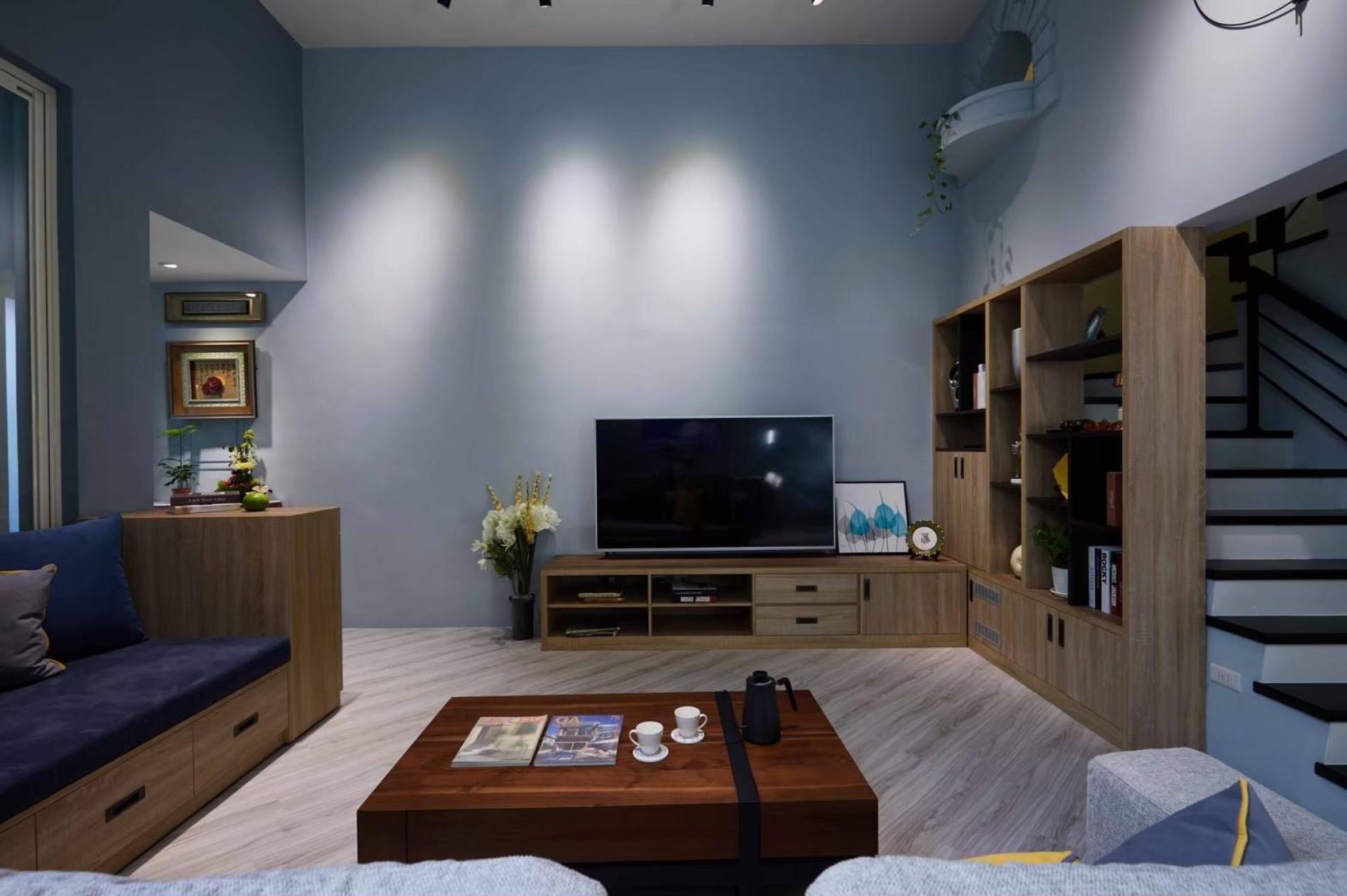 London Design Awards Winner - Poetic Rebirth