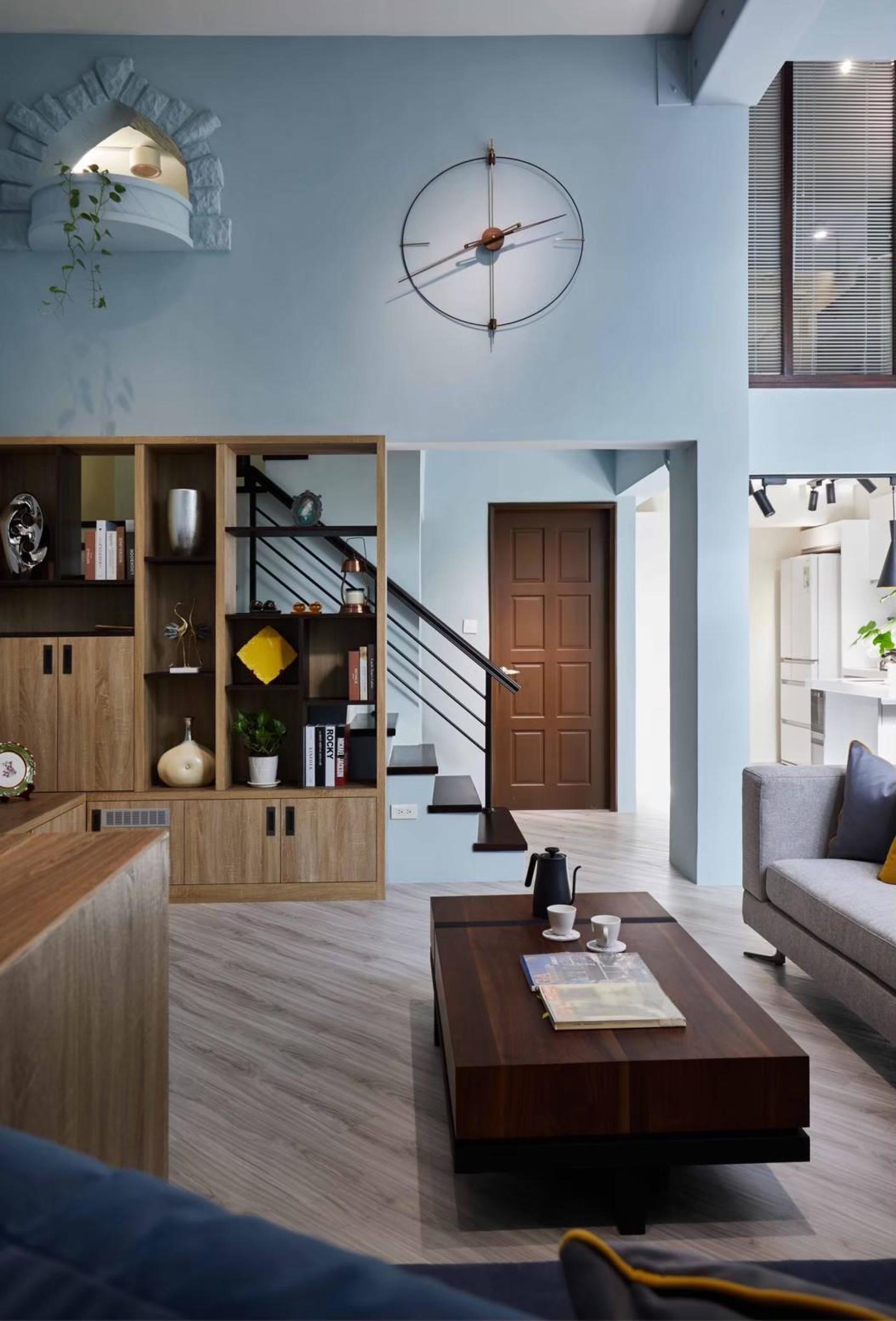 London Design Awards Winner - Poetic Rebirth