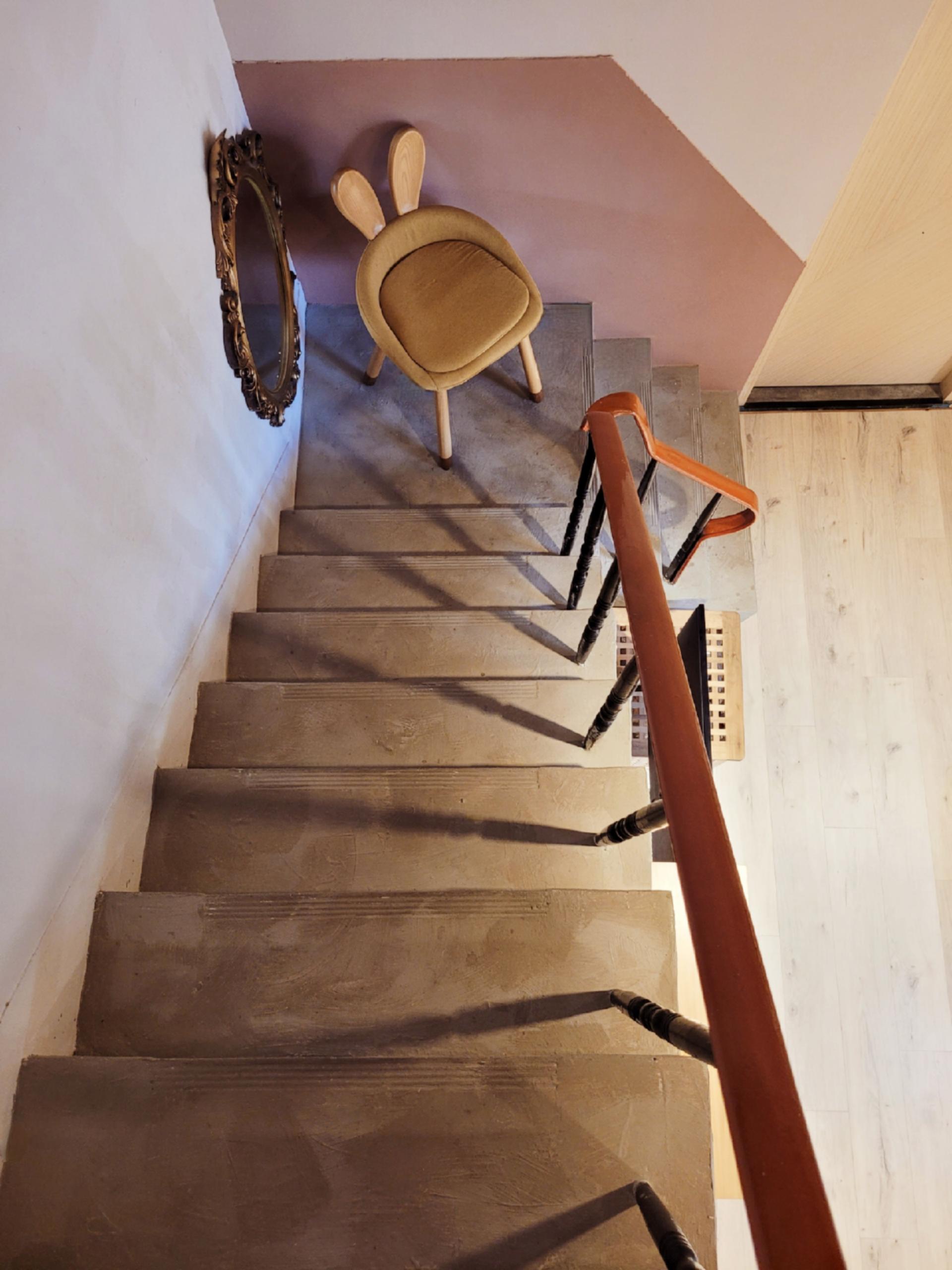 London Design Awards Winner - Lingering Sugar Dreams