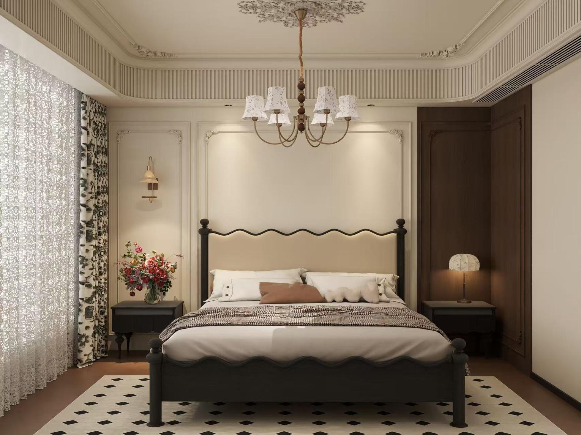 London Design Awards Winner - Room near Taihu Lake