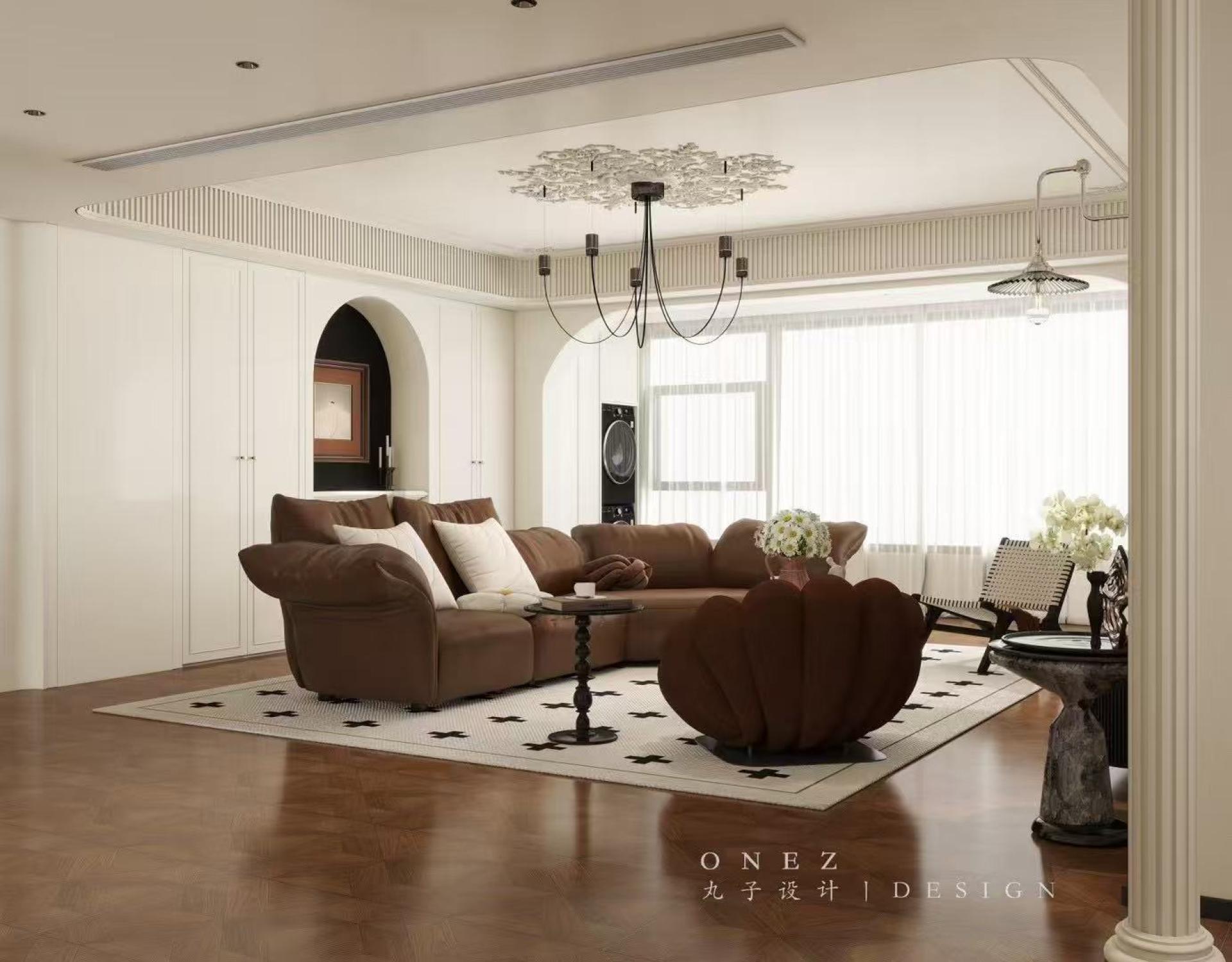 London Design Awards Winner - Room near Taihu Lake
