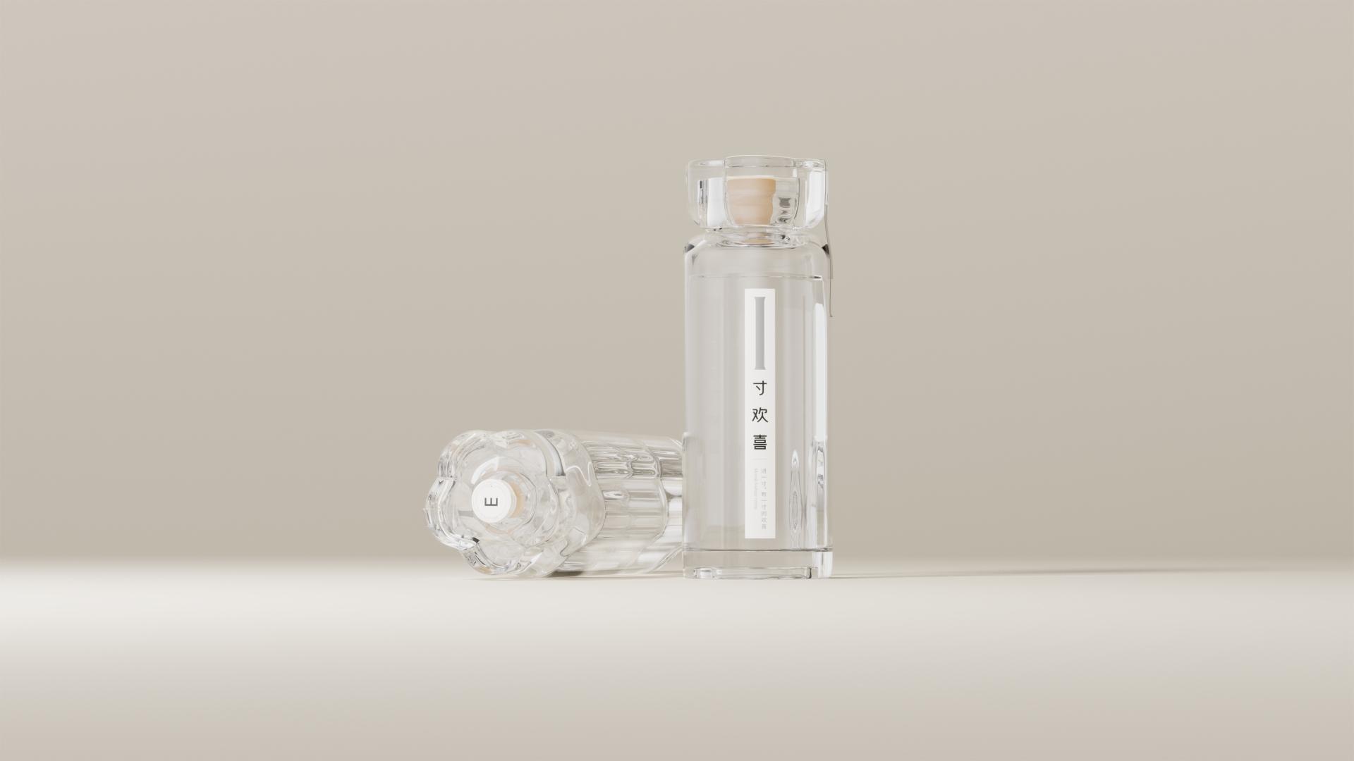 London Design Awards Winner - A Moment of Joy