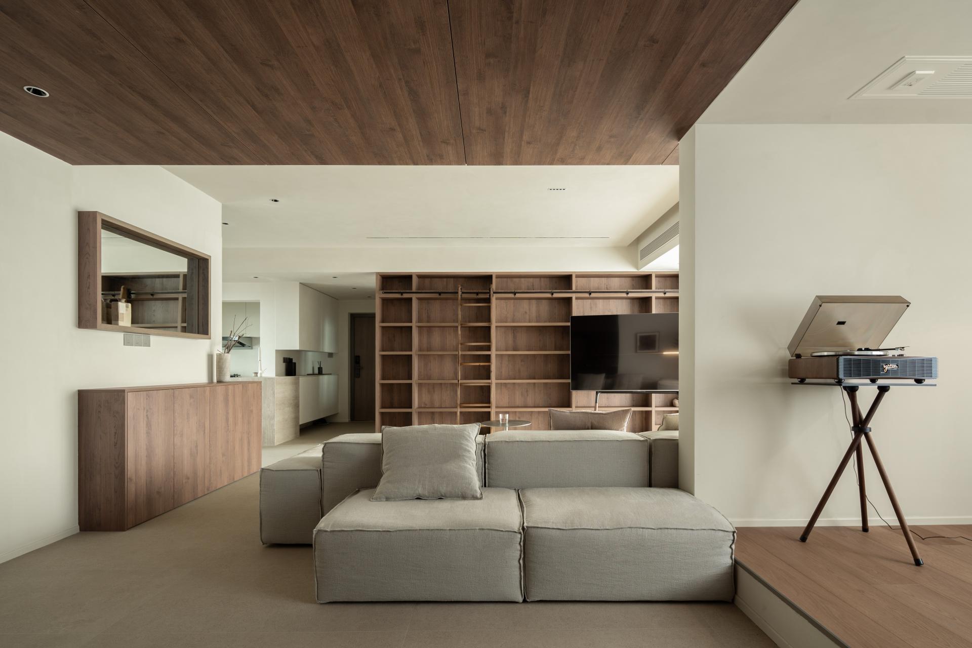 London Design Awards Winner - Changsha Shenye Shahecheng Residential Design