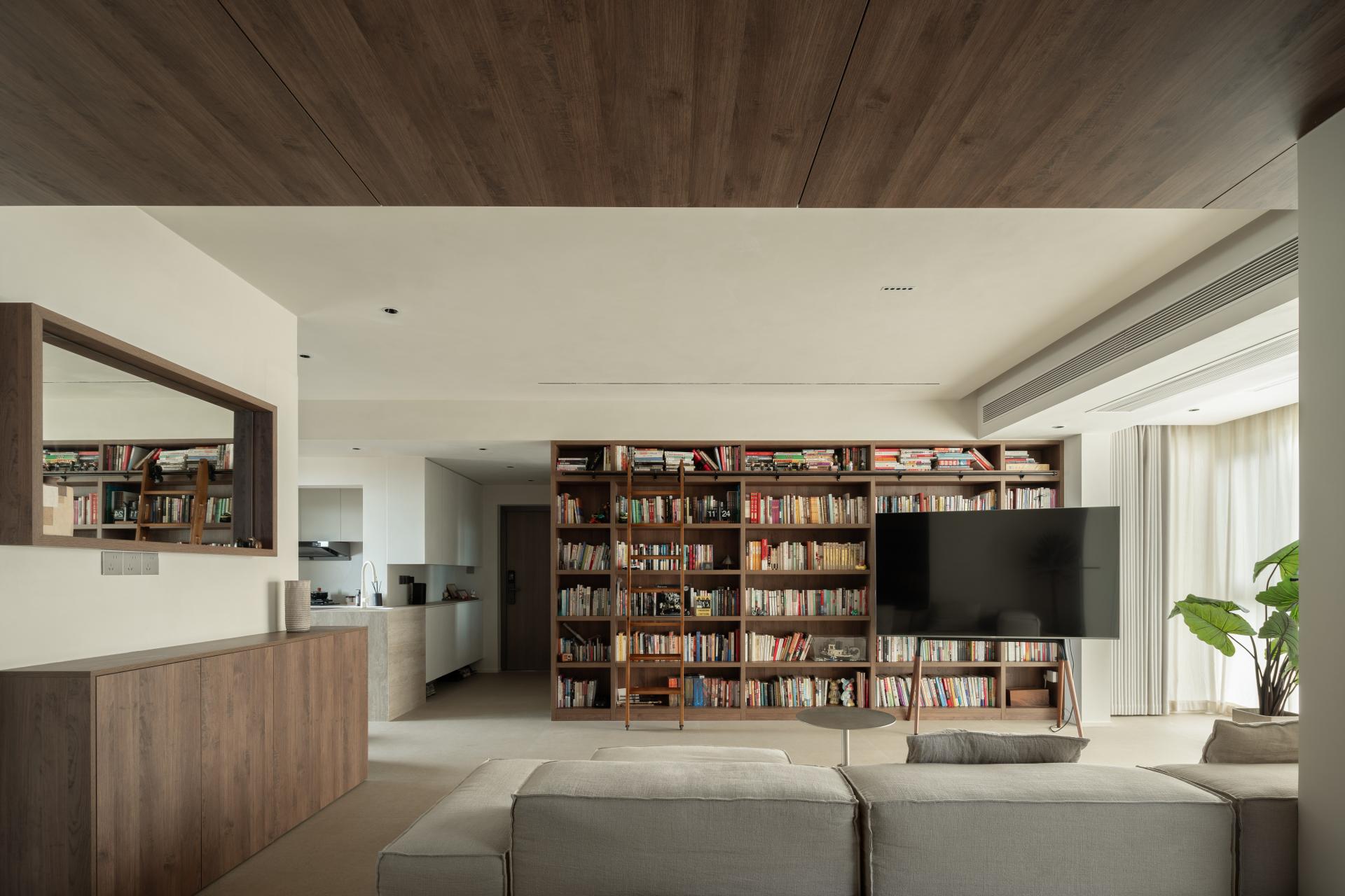 London Design Awards Winner - Changsha Shenye Shahecheng Residential Design
